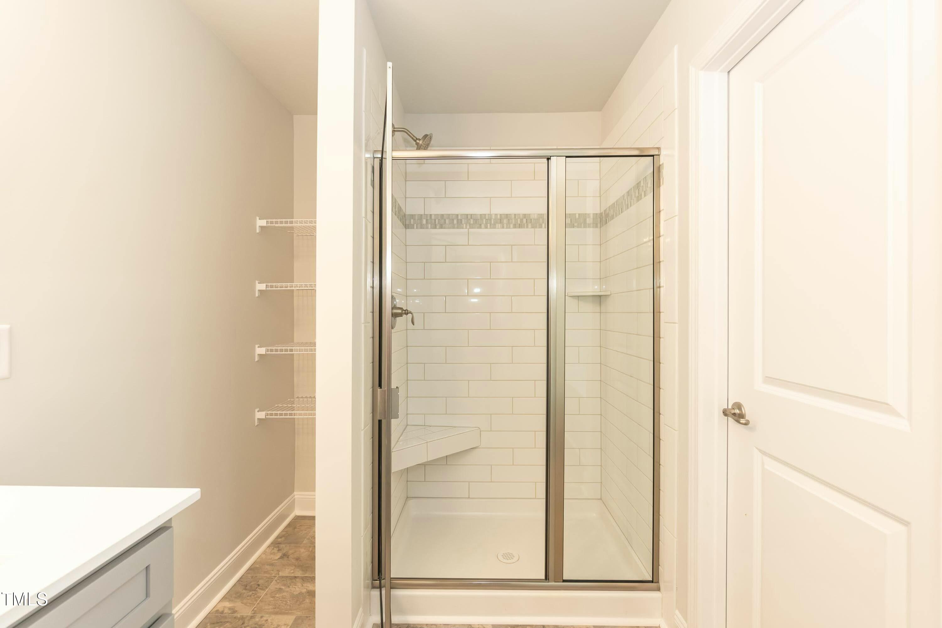 347 Hopewell Branch Court Property Photo 25