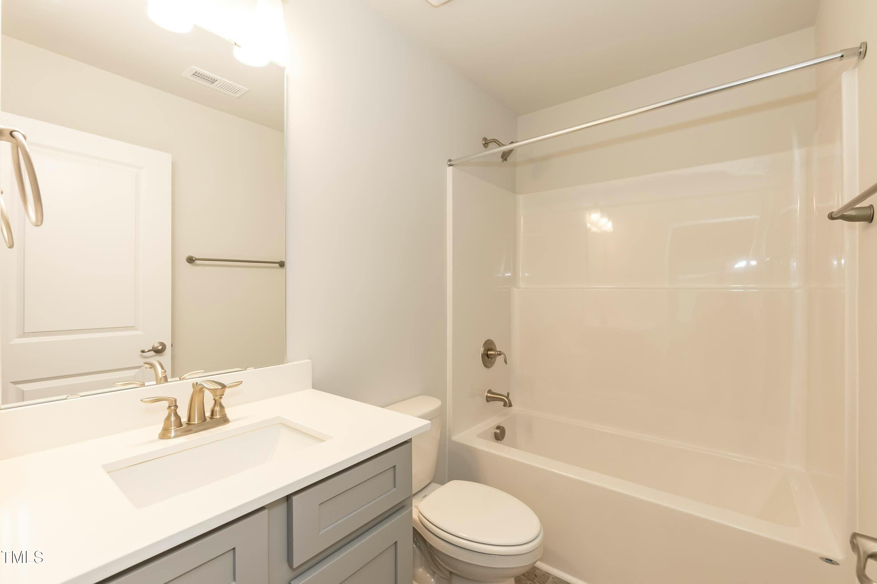 347 Hopewell Branch Court Property Photo 28