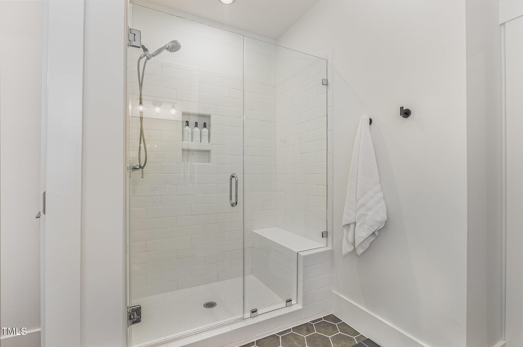 1172 Cottonsprings Drive Property Photo 16