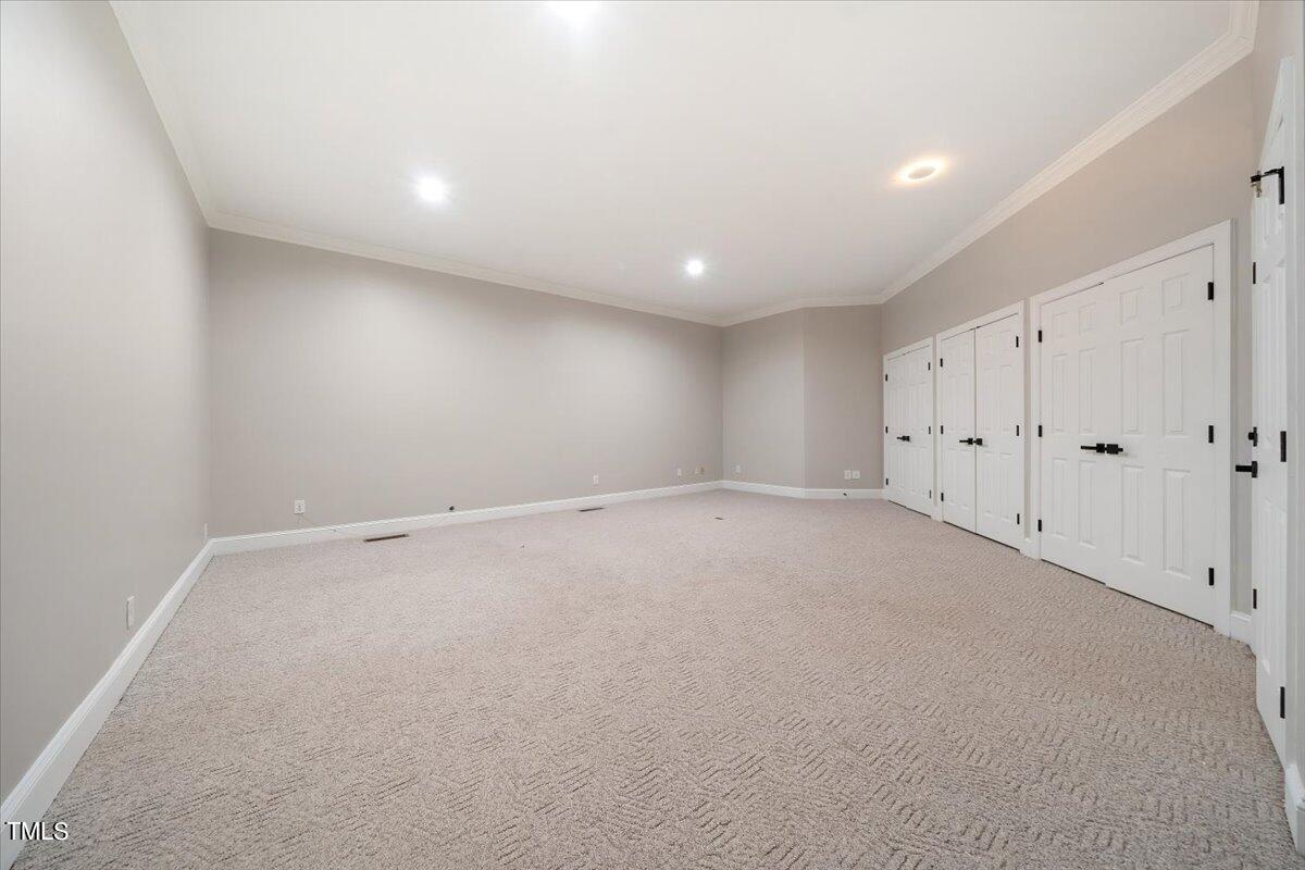 6300 Swallow Cove Lane Property Photo 17