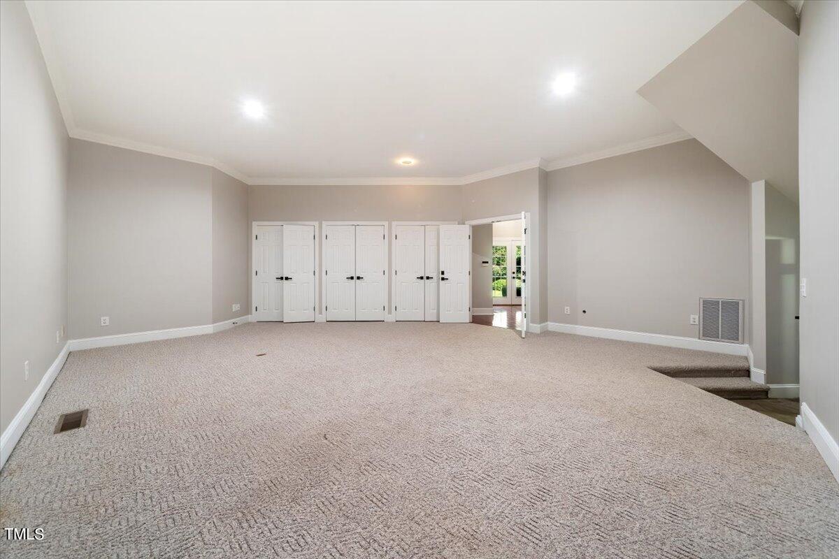 6300 Swallow Cove Lane Property Photo 18