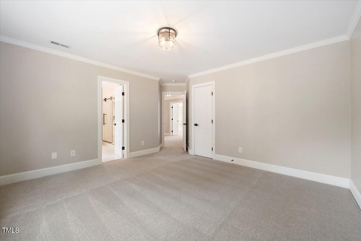 6300 Swallow Cove Lane Property Photo 31