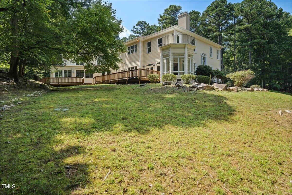 6300 Swallow Cove Lane Property Photo 45