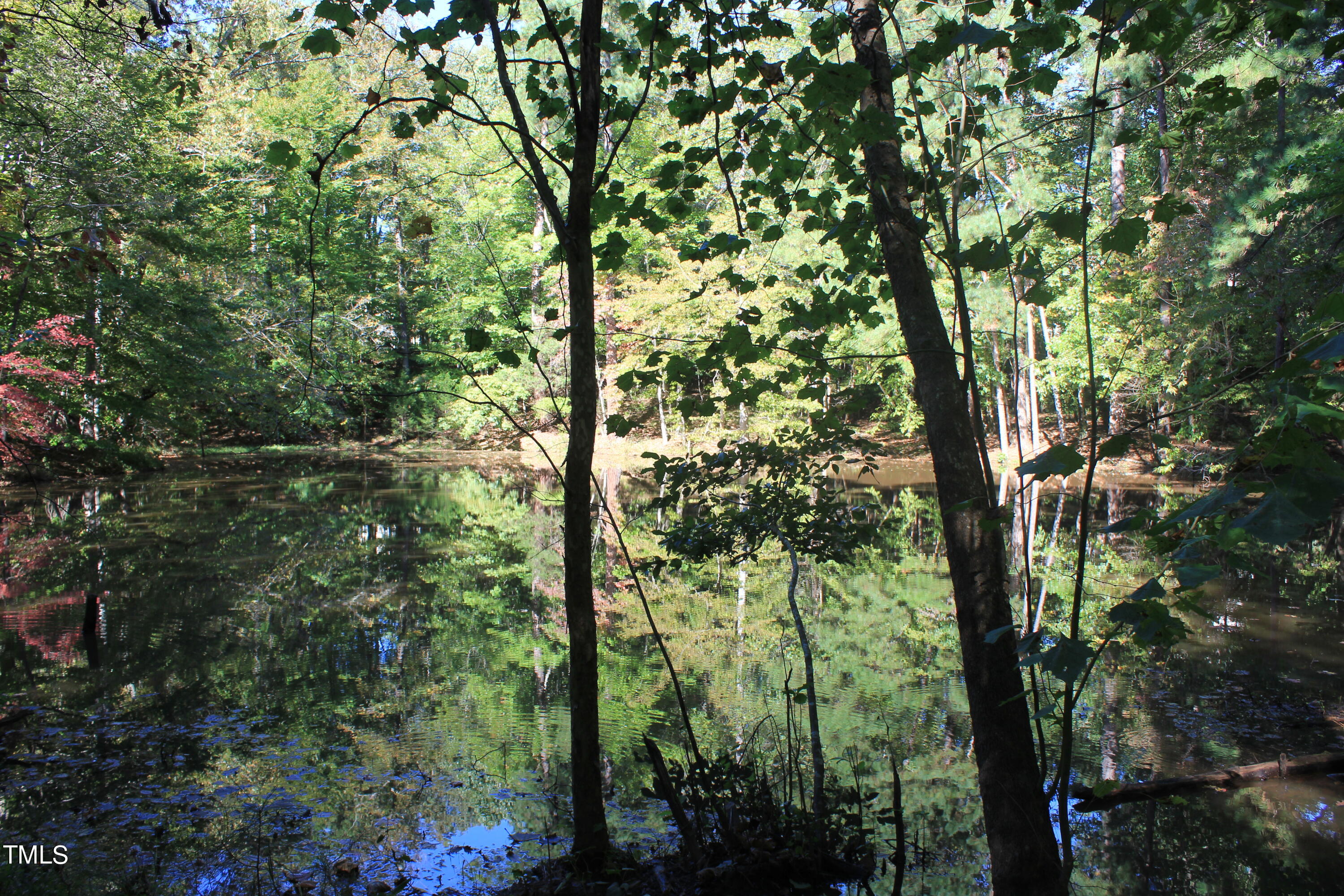 6300 Swallow Cove Lane Property Photo 48
