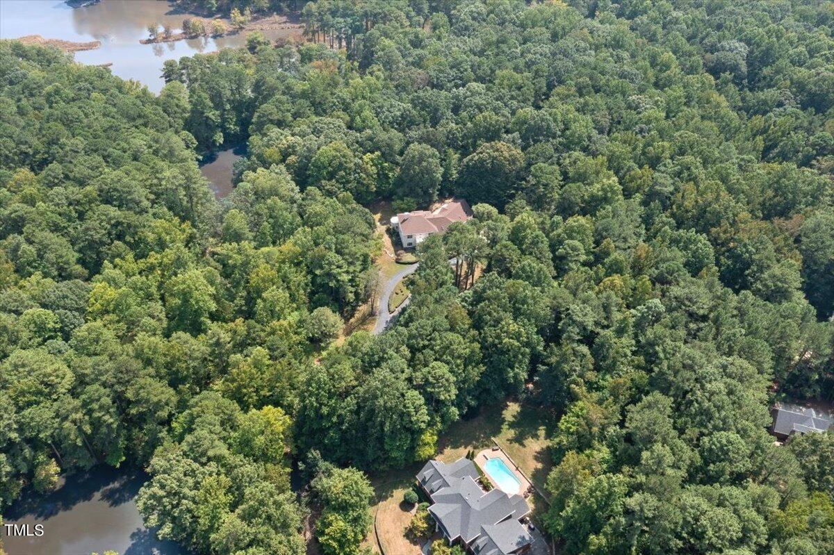 6300 Swallow Cove Lane Property Photo 50