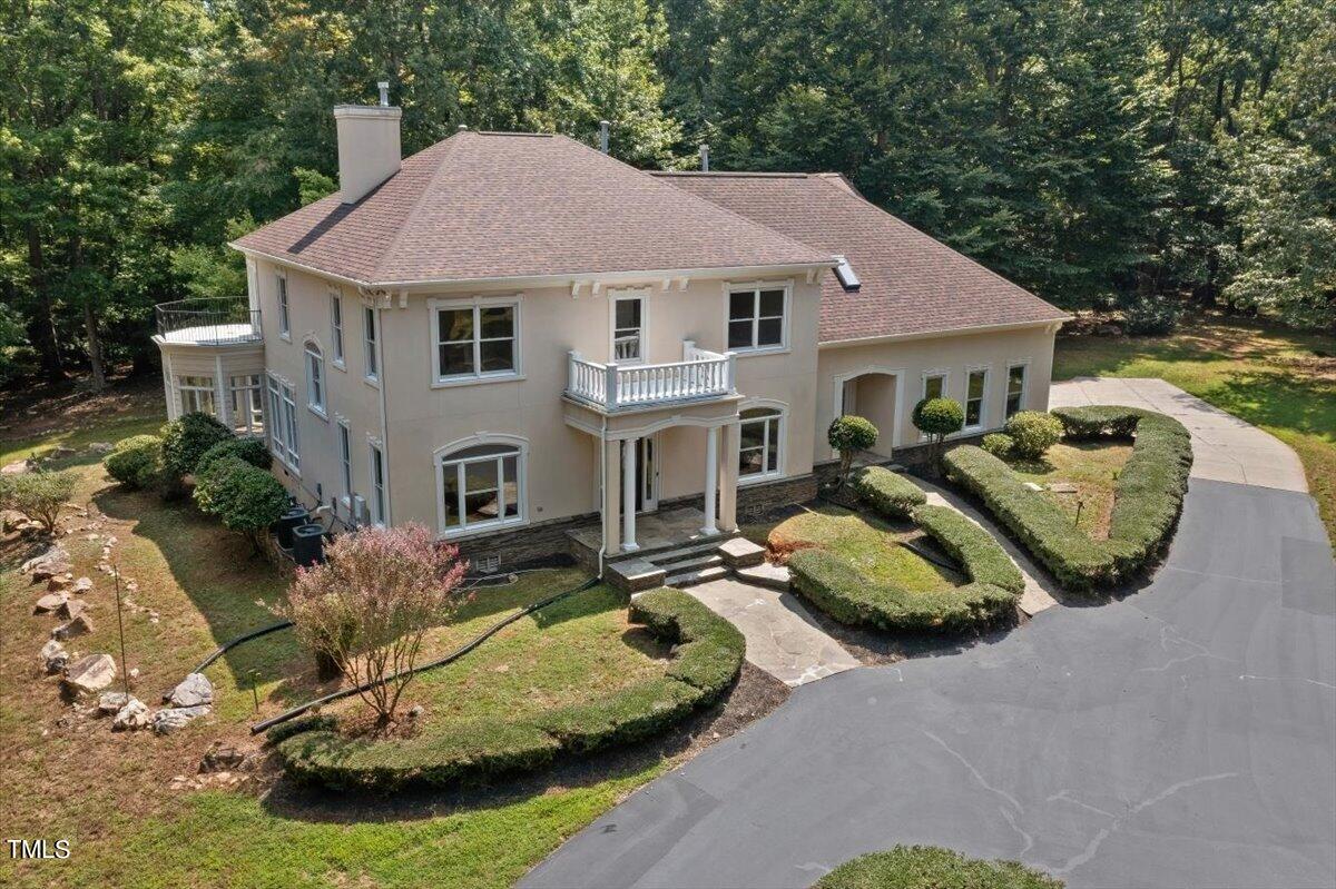 6300 Swallow Cove Lane Property Photo 52