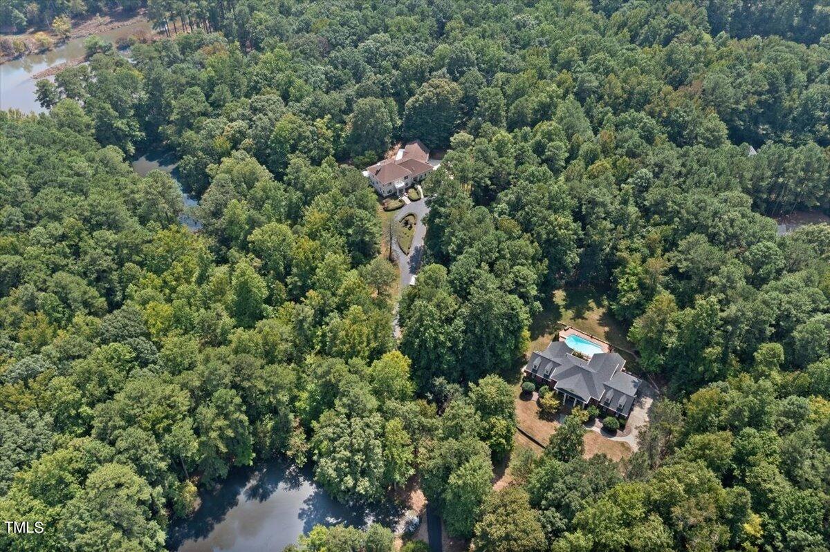 6300 Swallow Cove Lane Property Photo 53