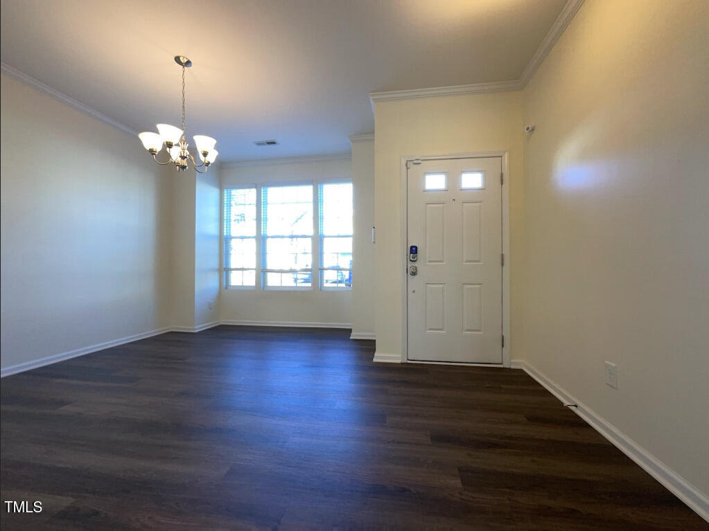 744 Cupola Drive Property Photo 3