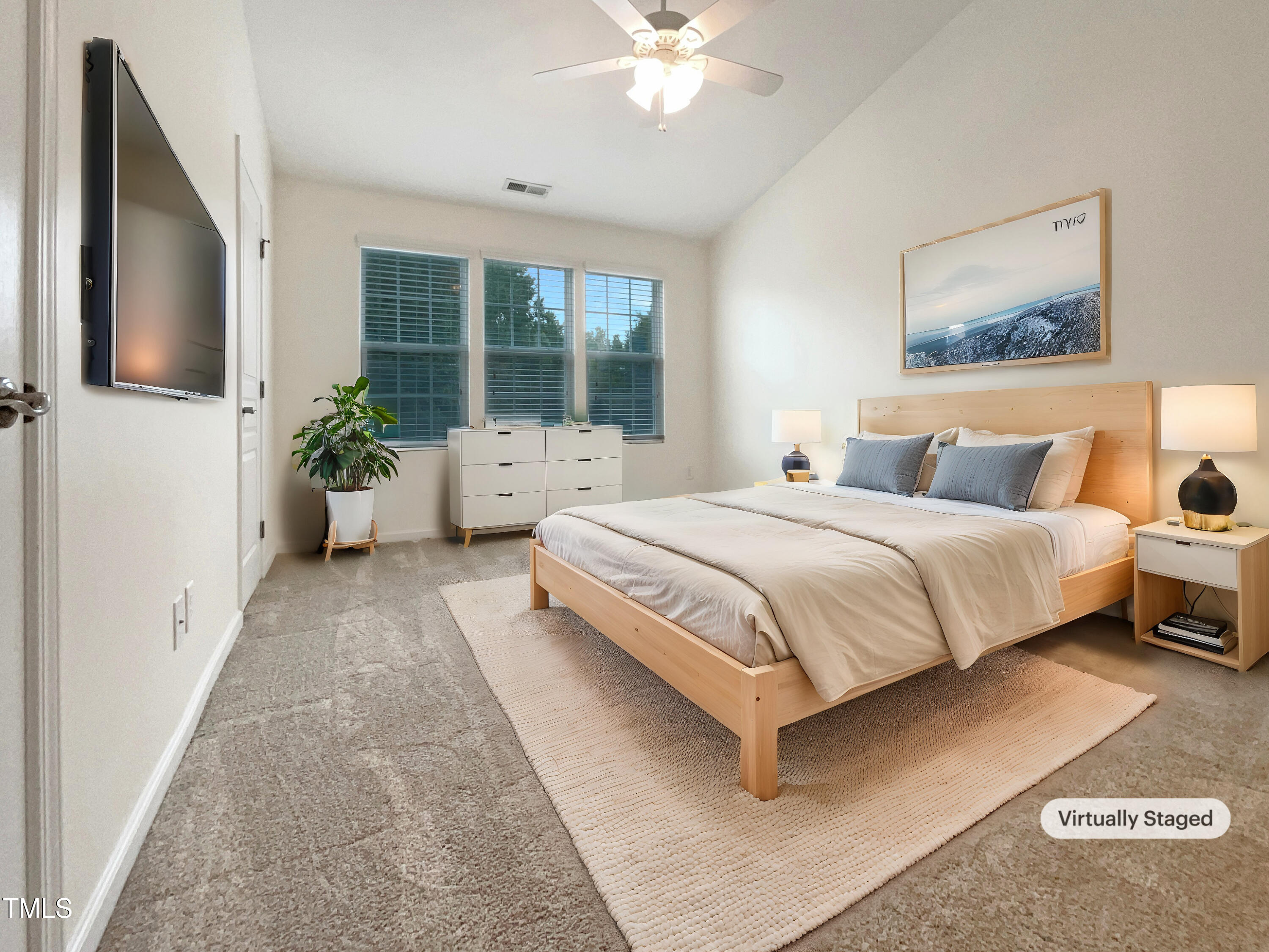 744 Cupola Drive Property Photo 4