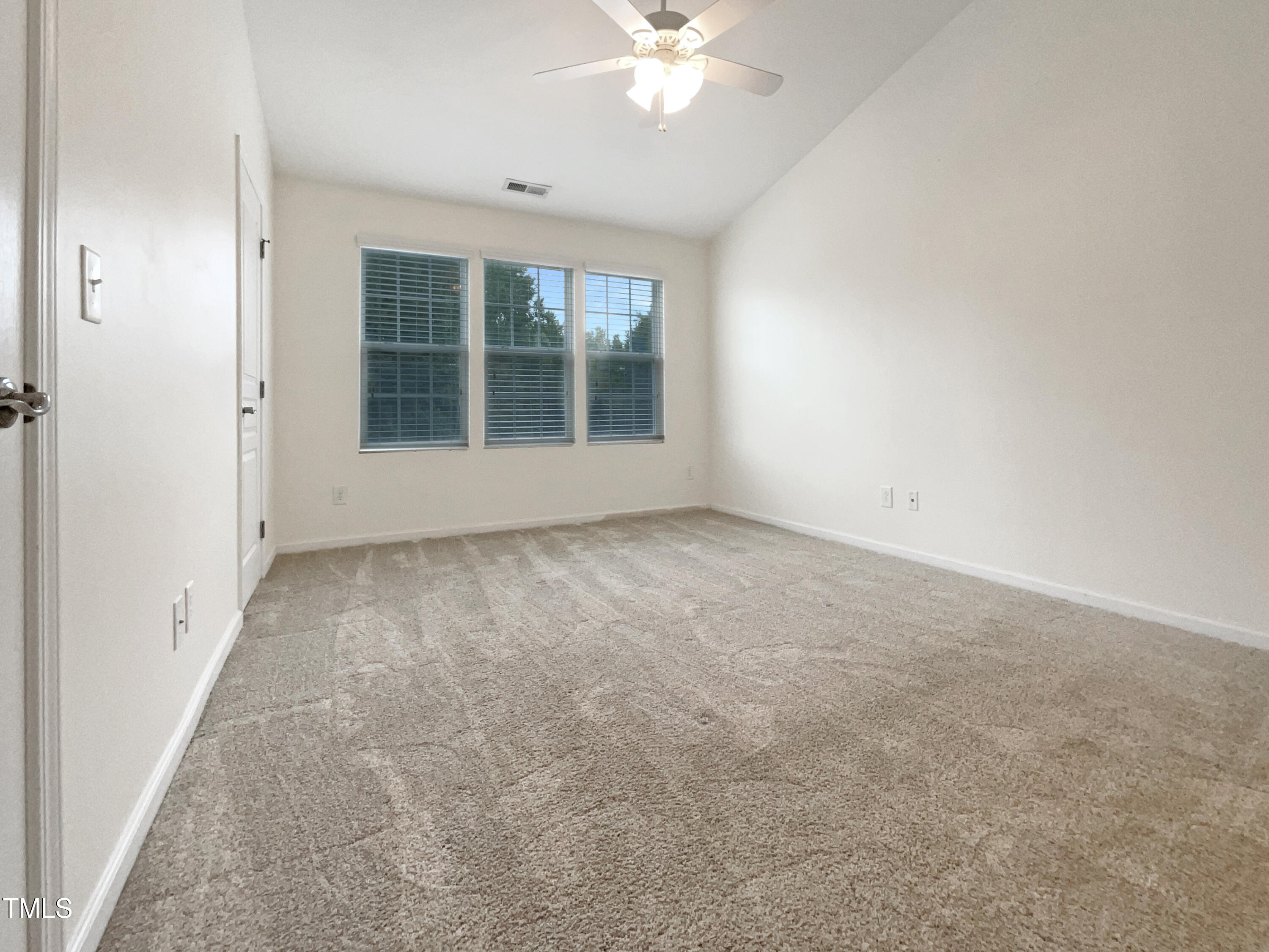 744 Cupola Drive Property Photo 5
