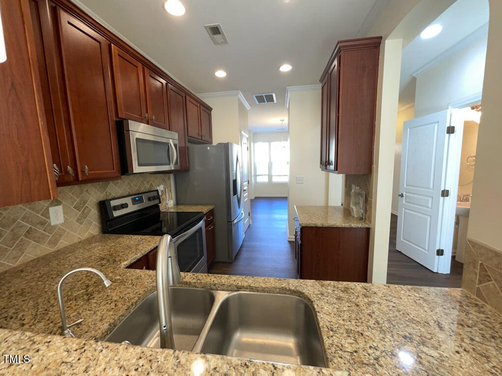 744 Cupola Drive Property Photo 6