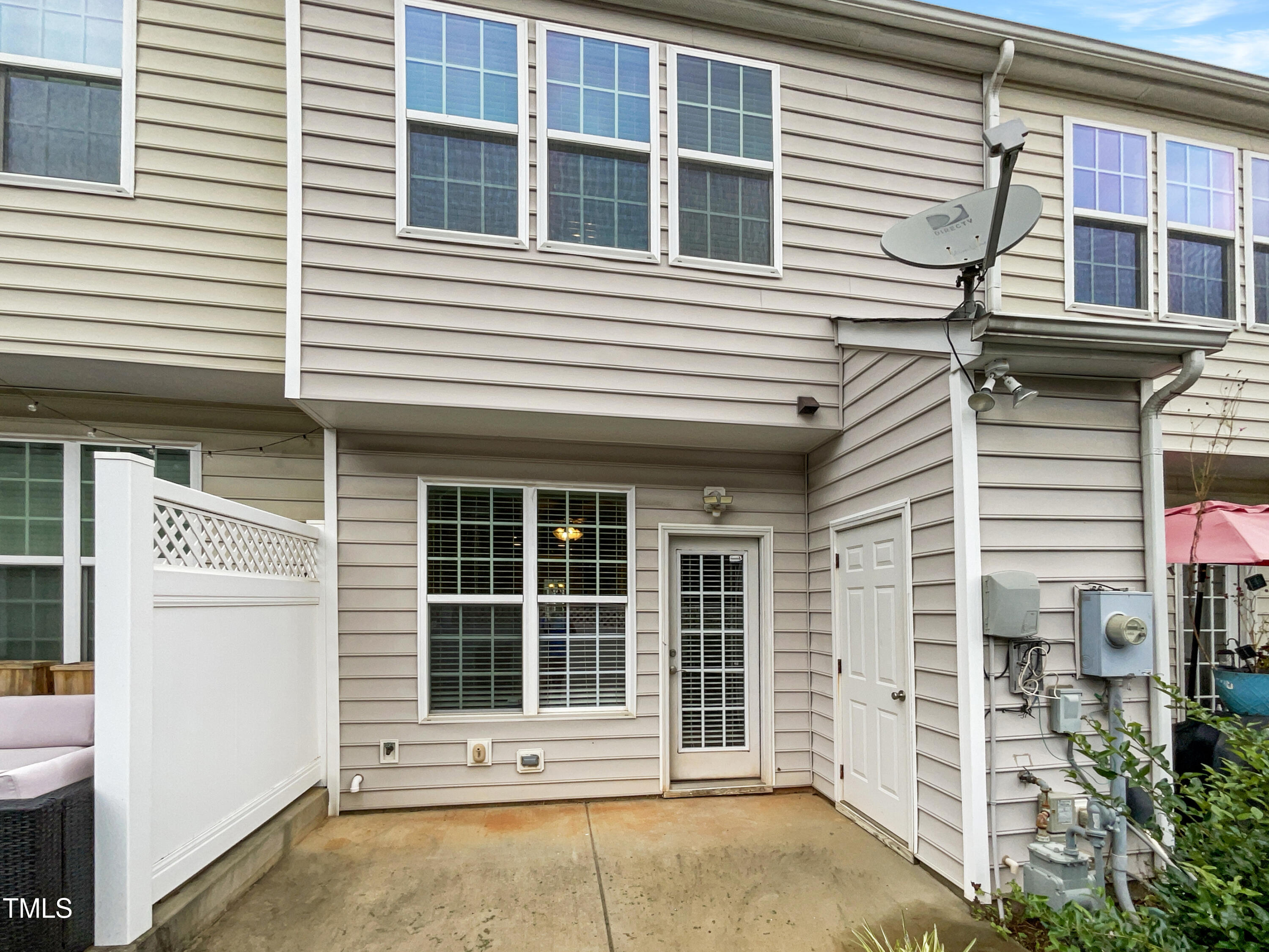 744 Cupola Drive Property Photo 8