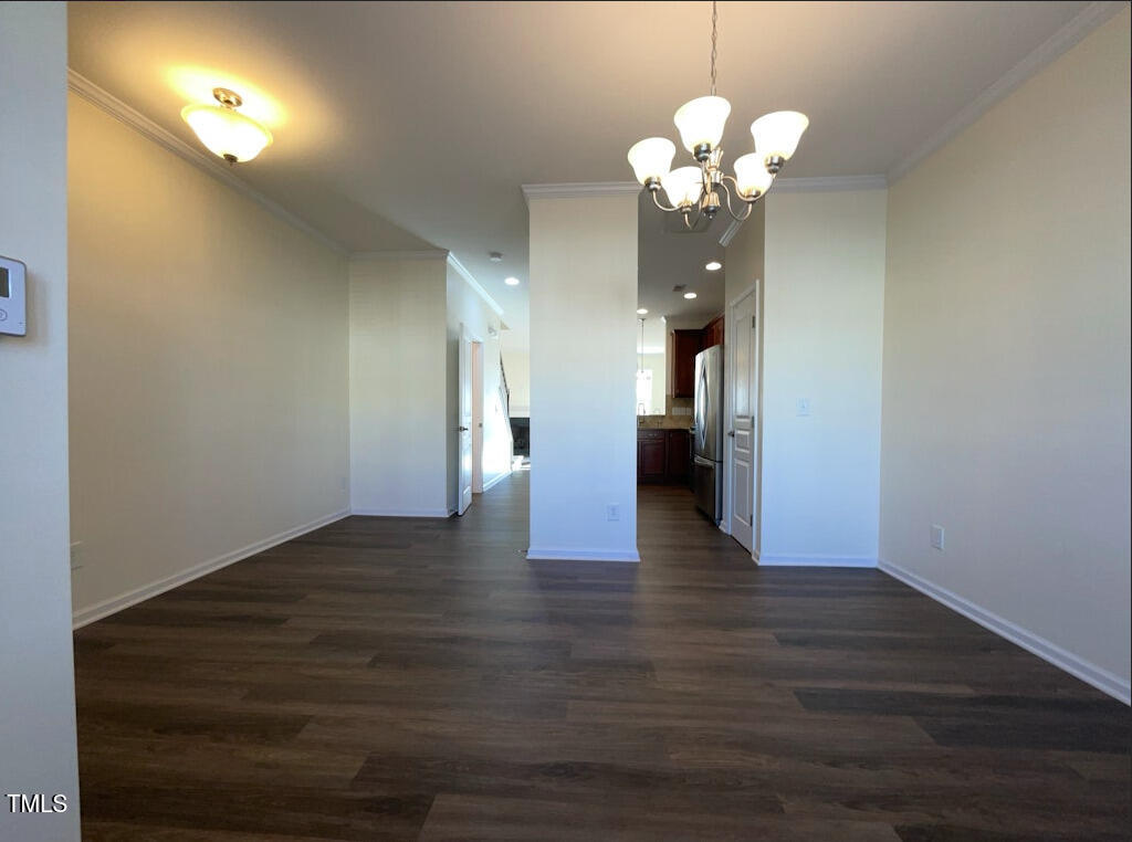 744 Cupola Drive Property Photo 9