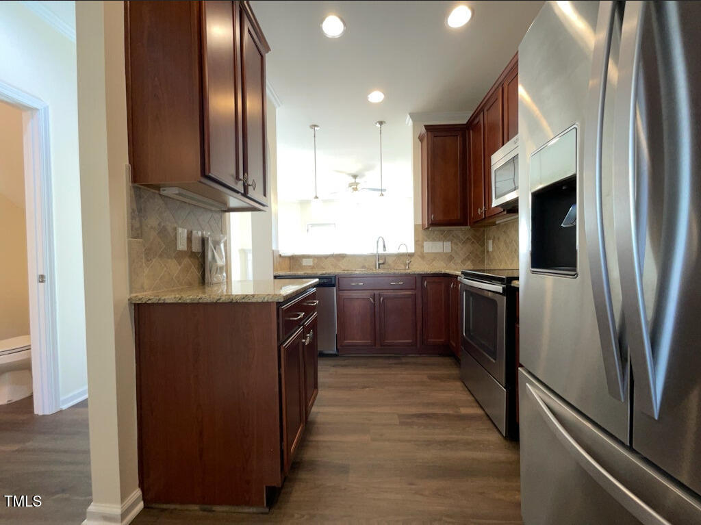 744 Cupola Drive Property Photo 10