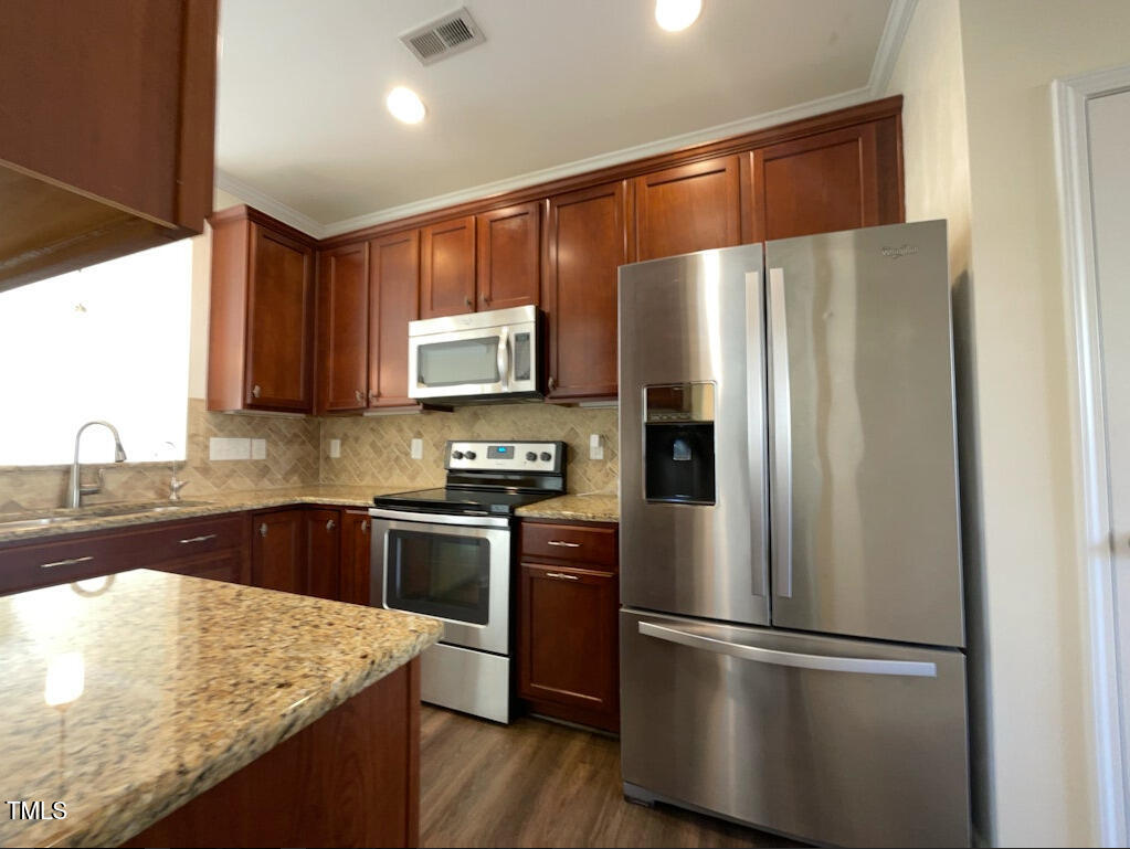 744 Cupola Drive Property Photo 11