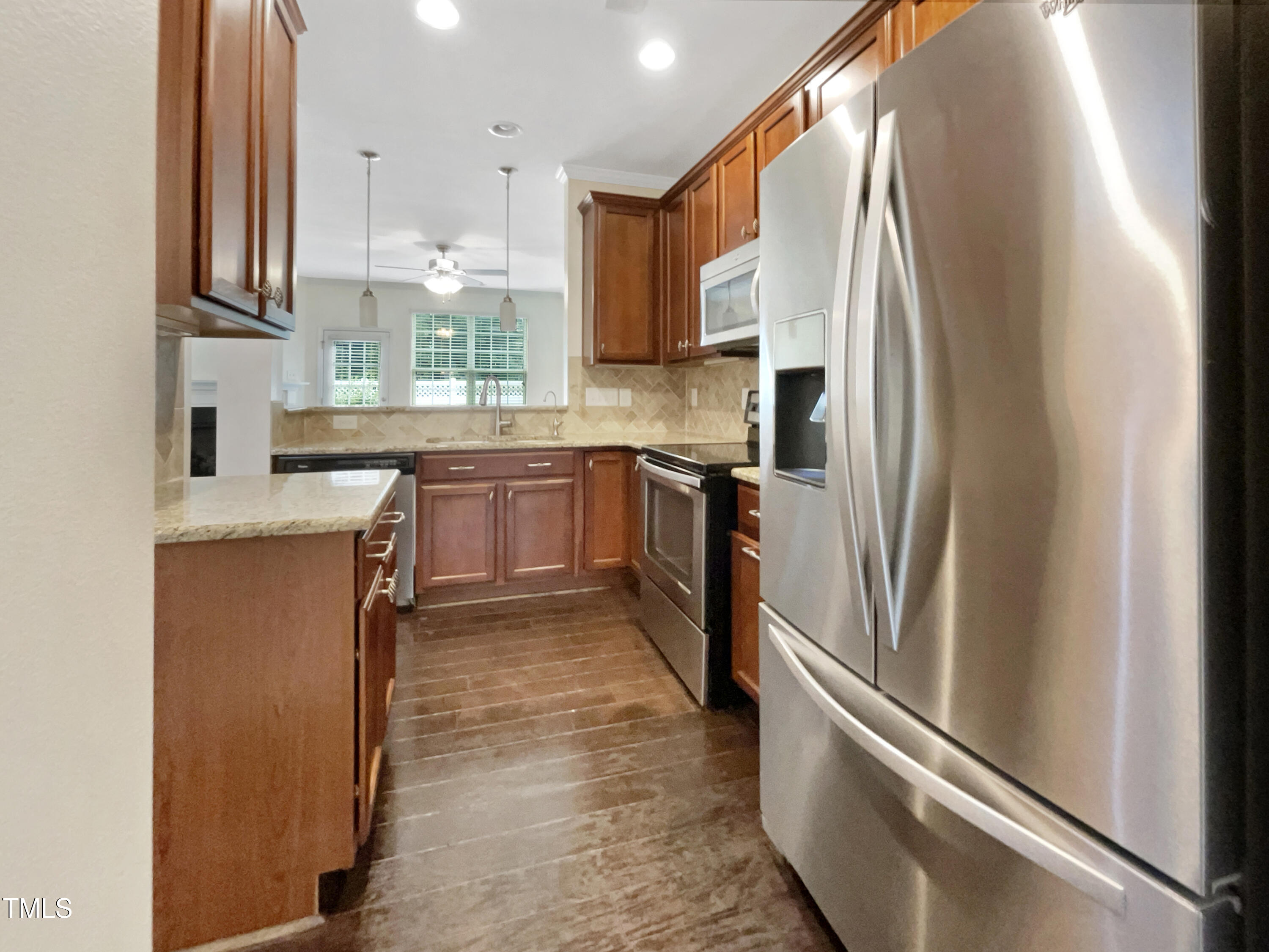 744 Cupola Drive Property Photo 12
