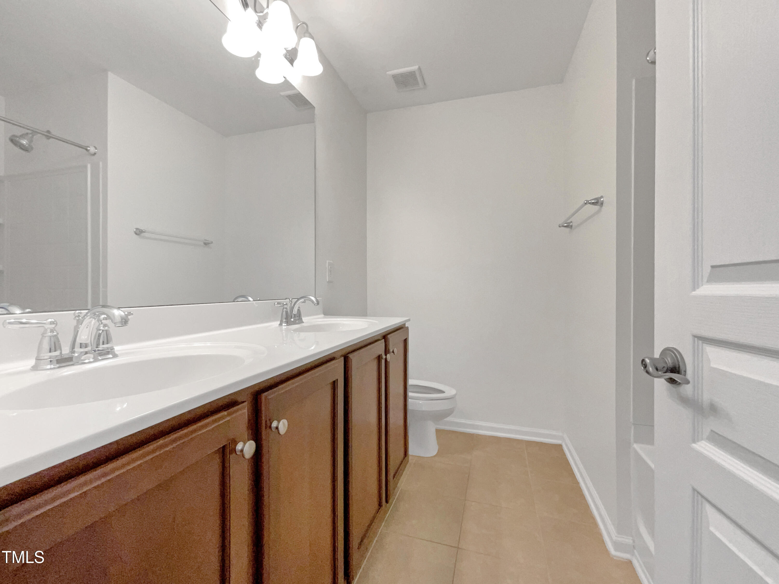 744 Cupola Drive Property Photo 13