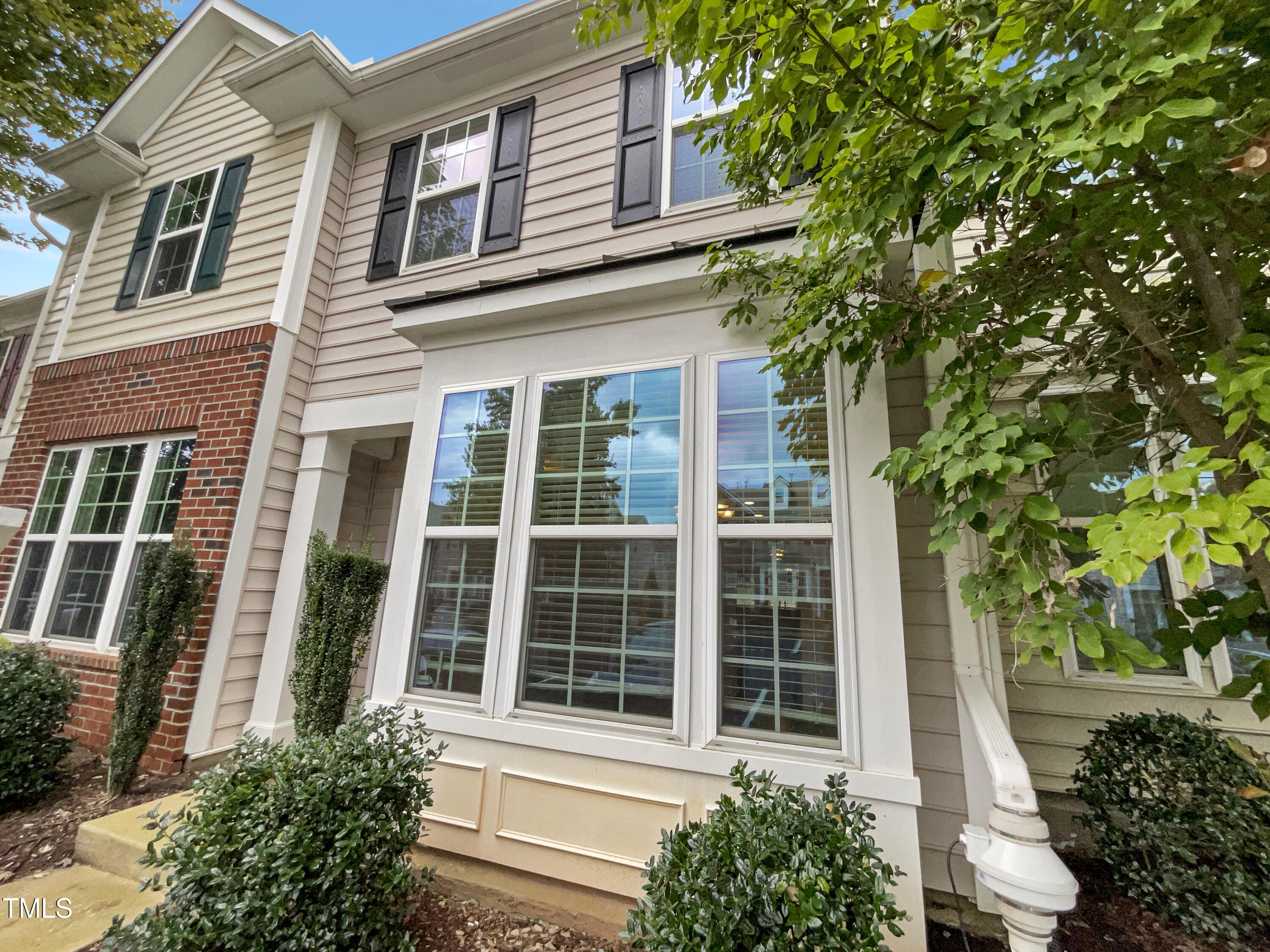 744 Cupola Drive Property Photo 14