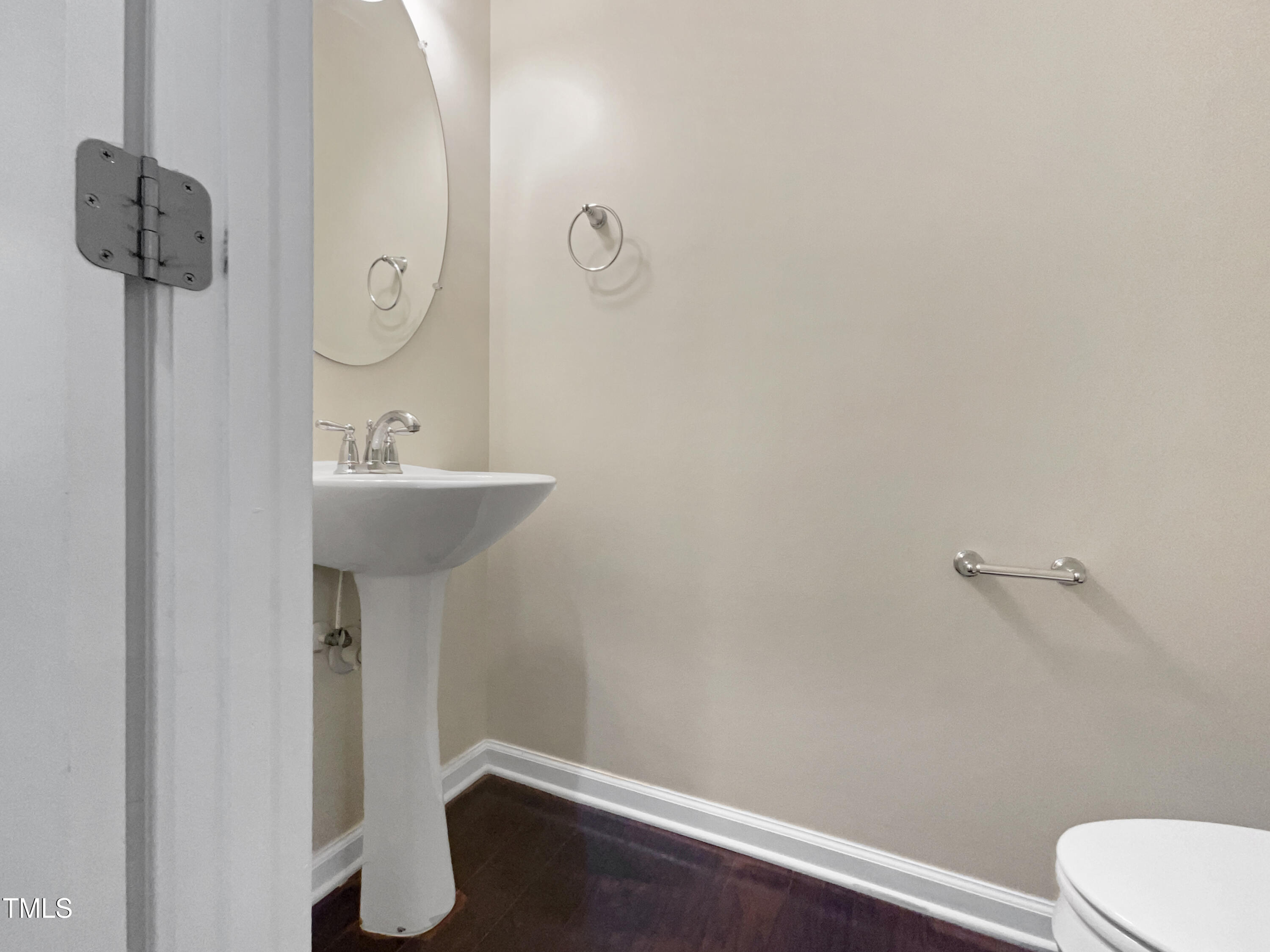 744 Cupola Drive Property Photo 15