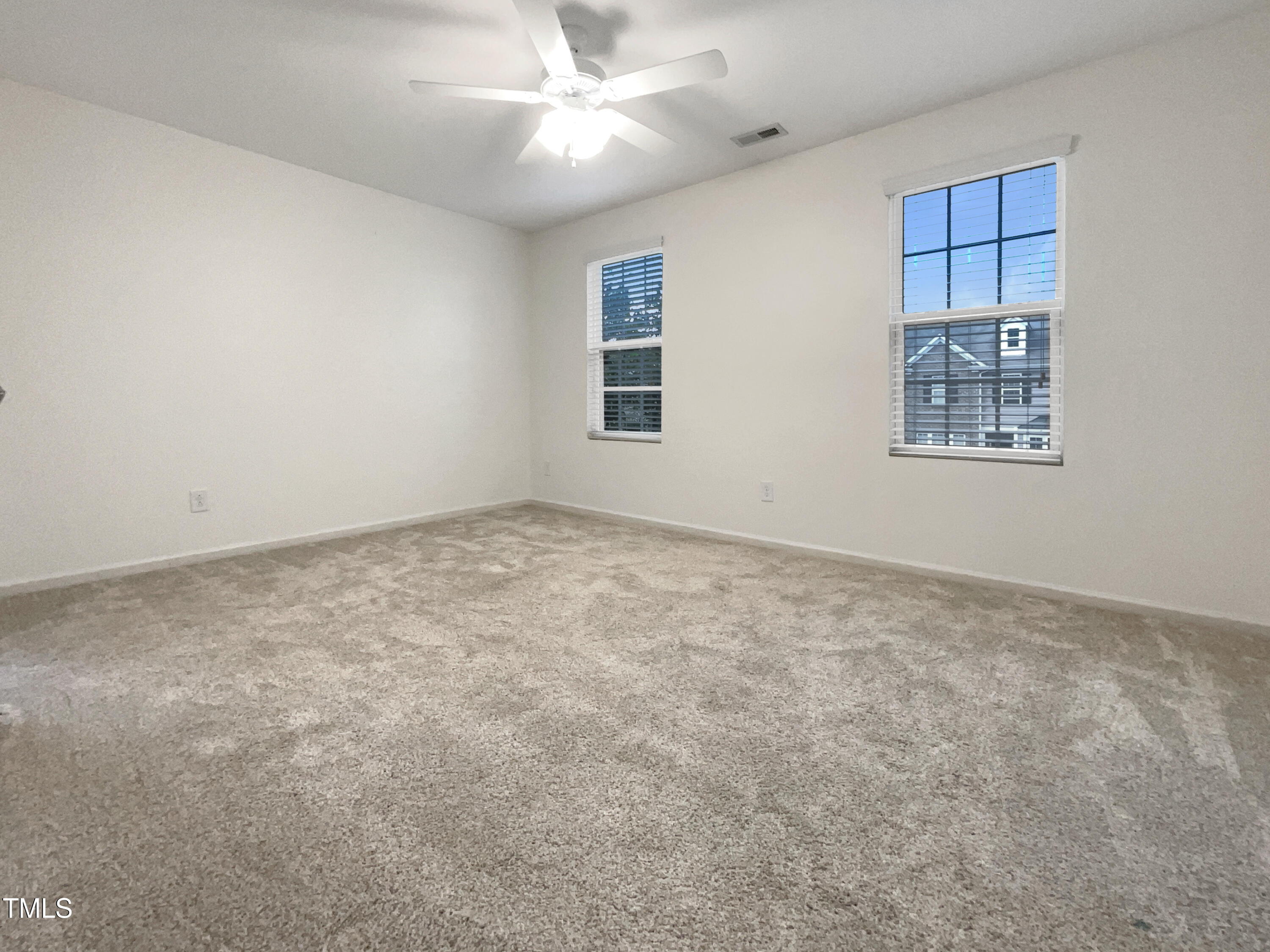744 Cupola Drive Property Photo 16
