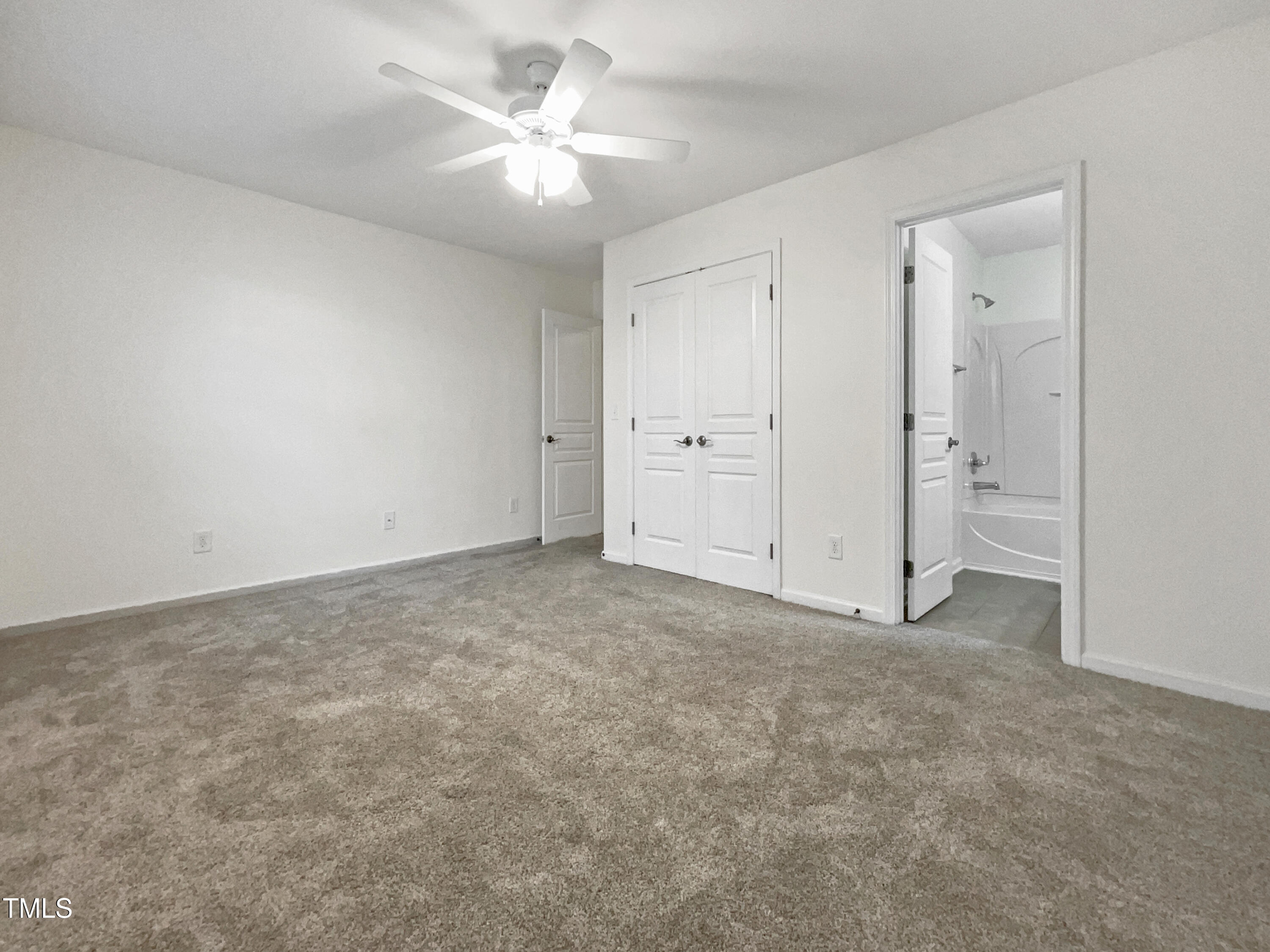 744 Cupola Drive Property Photo 17