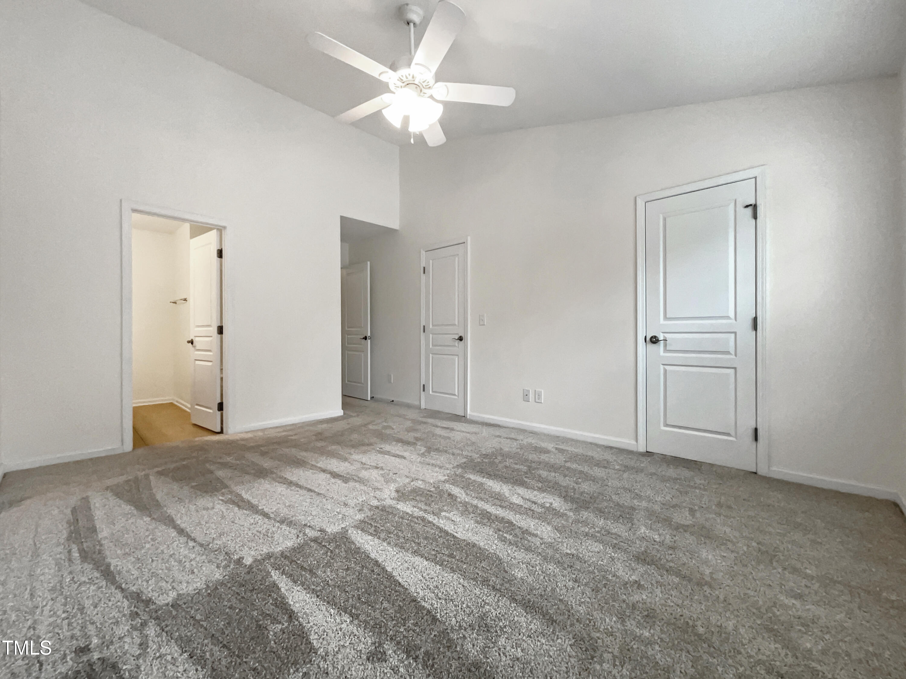 744 Cupola Drive Property Photo 18