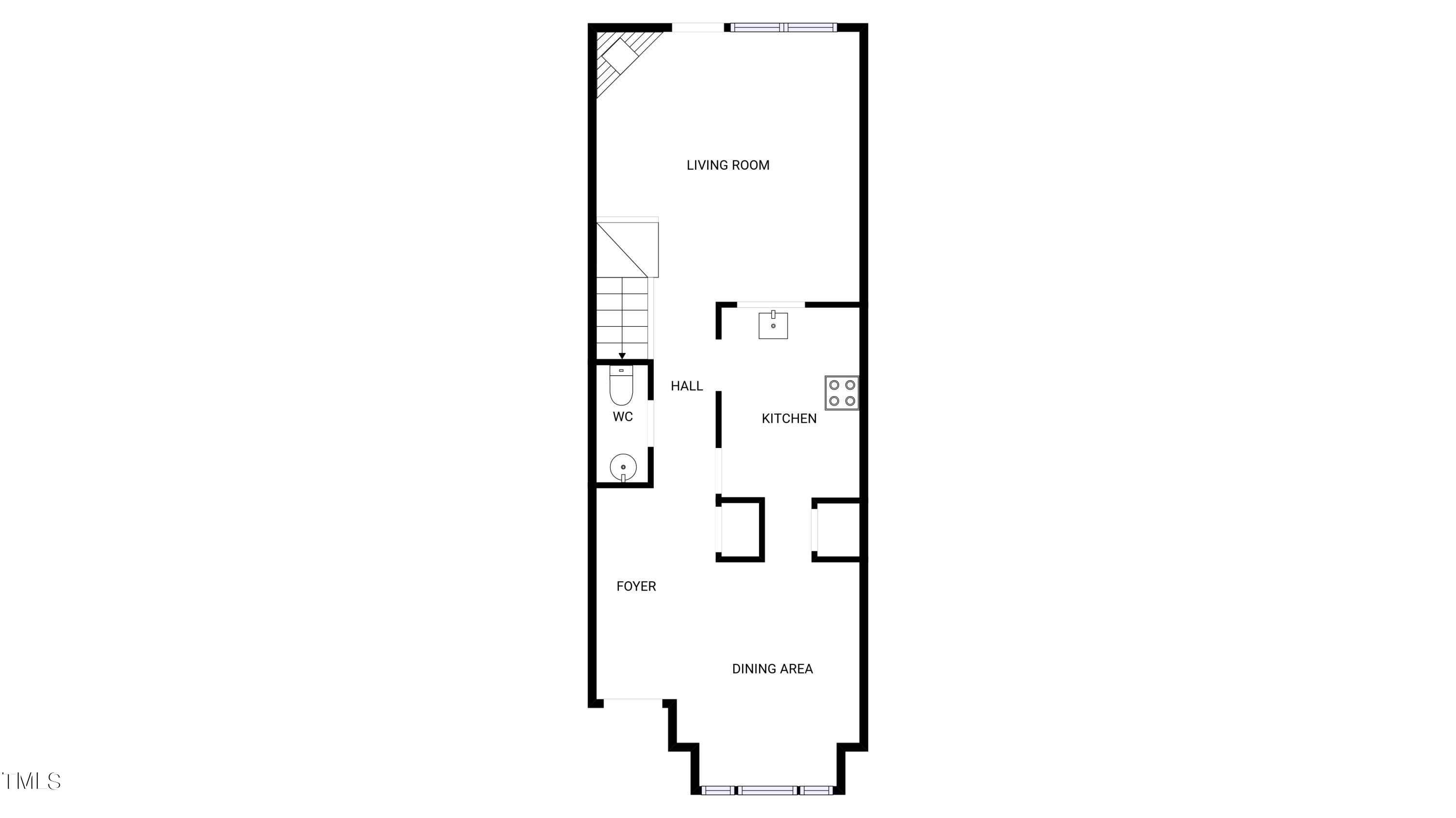 744 Cupola Drive Property Photo 19