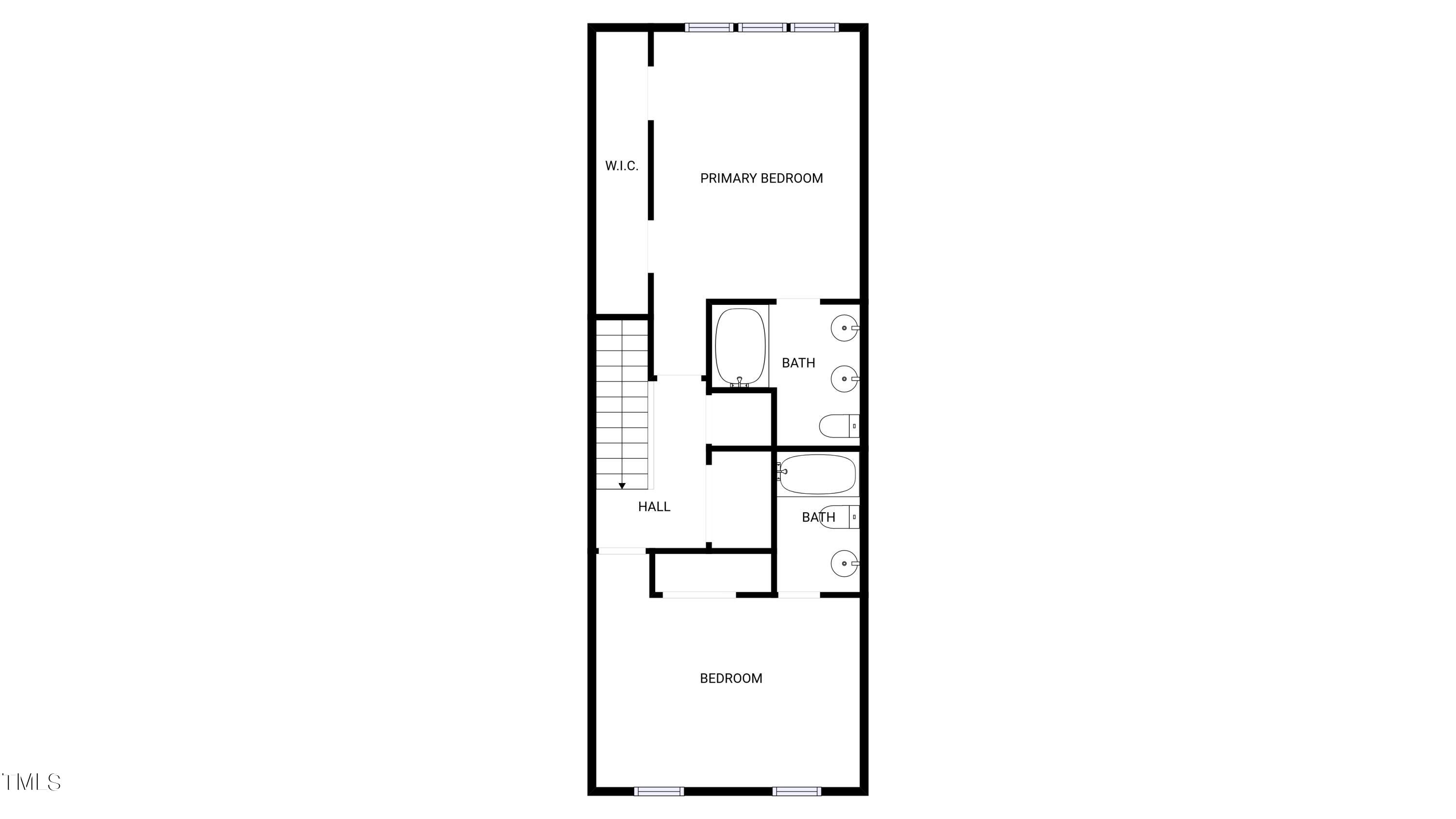 744 Cupola Drive Property Photo 20