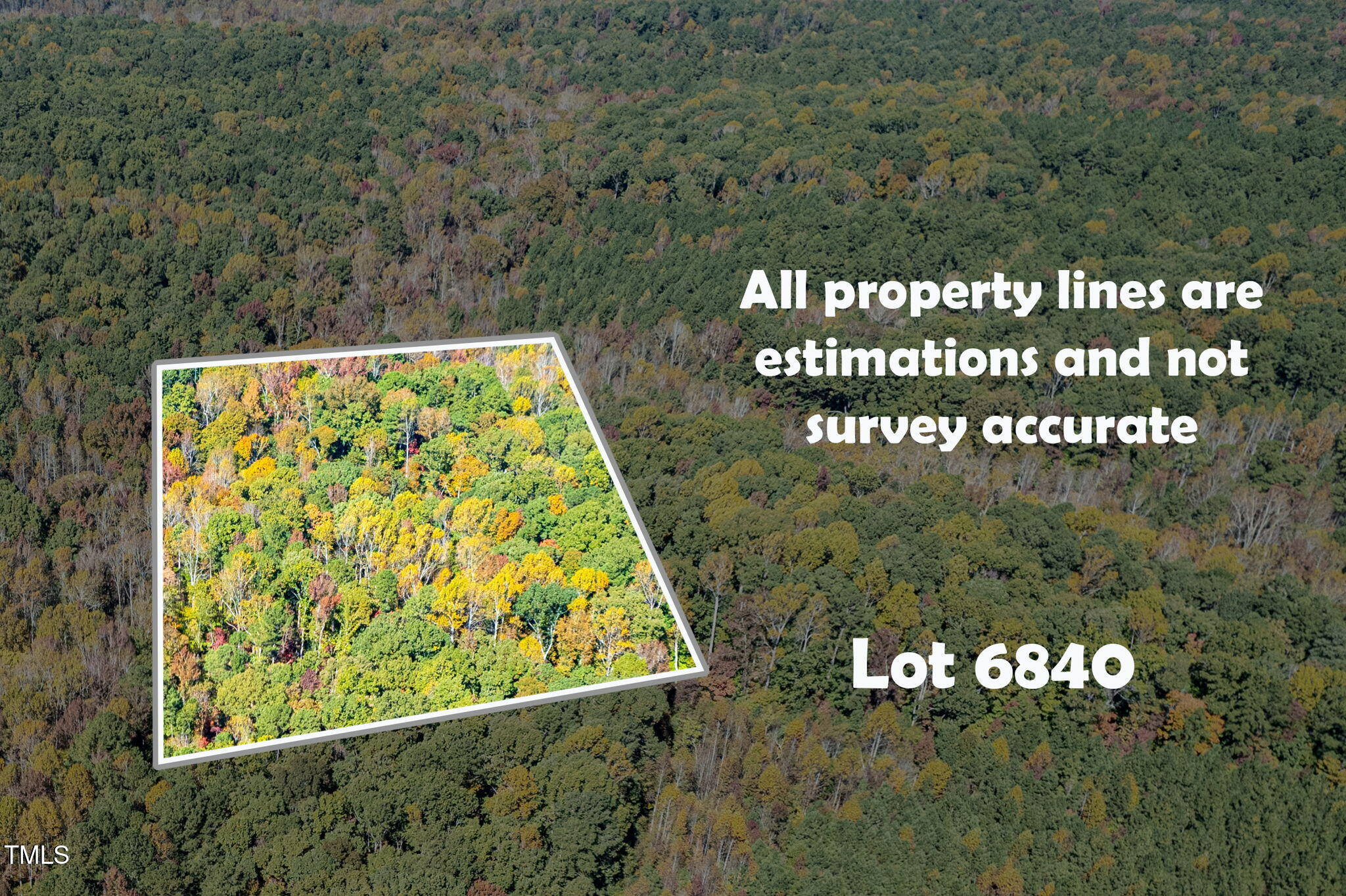 3191 Bruce Garner Road Property Photo 2