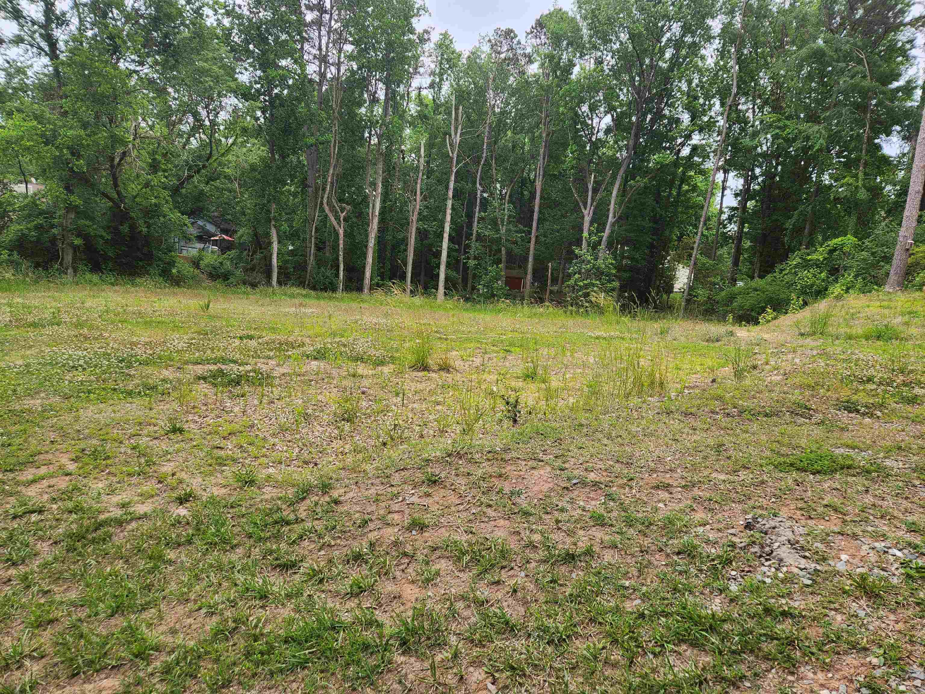 3613 B Suffolk Street Property Photo 3