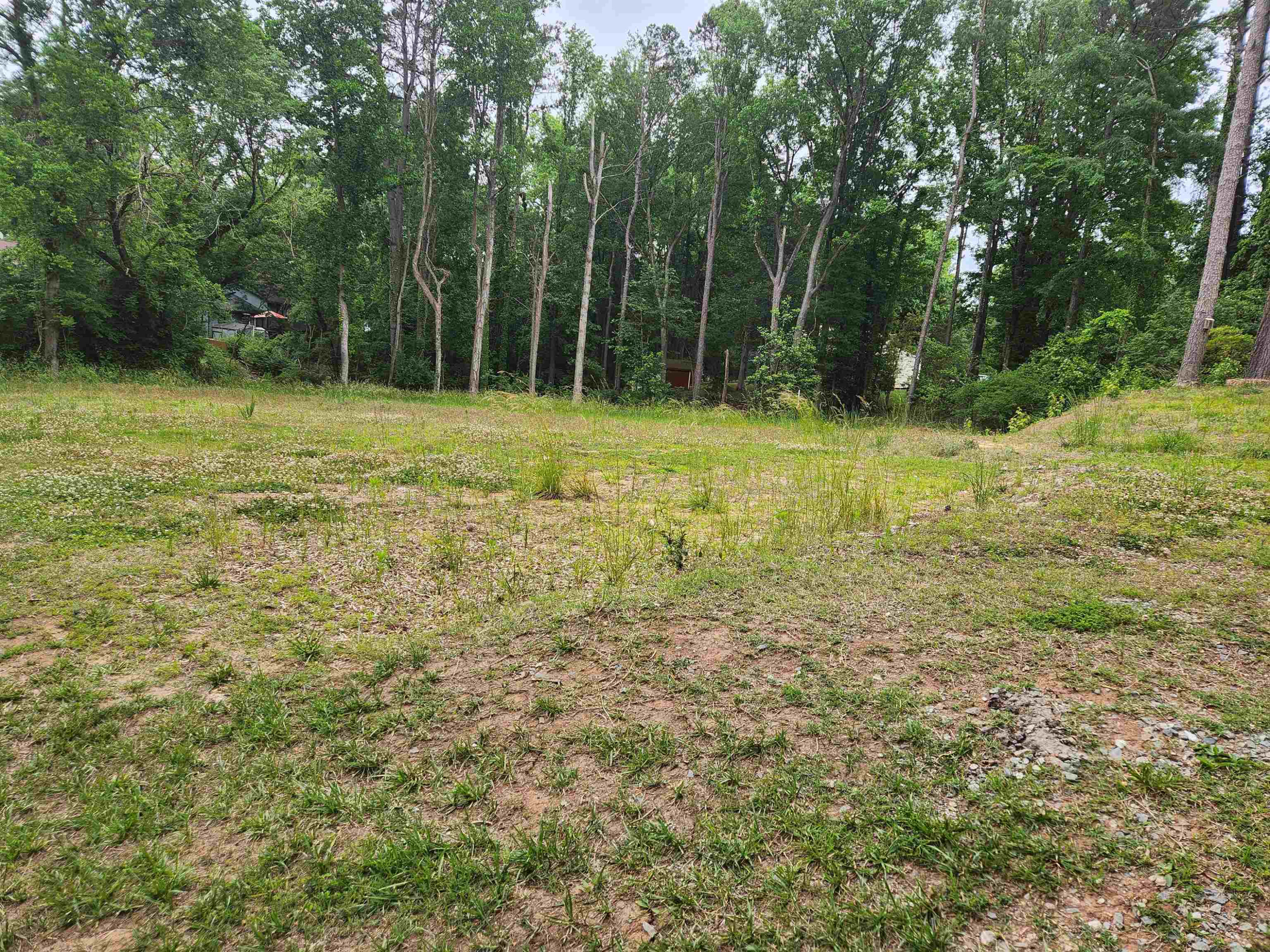 3613 B Suffolk Street Property Photo 4