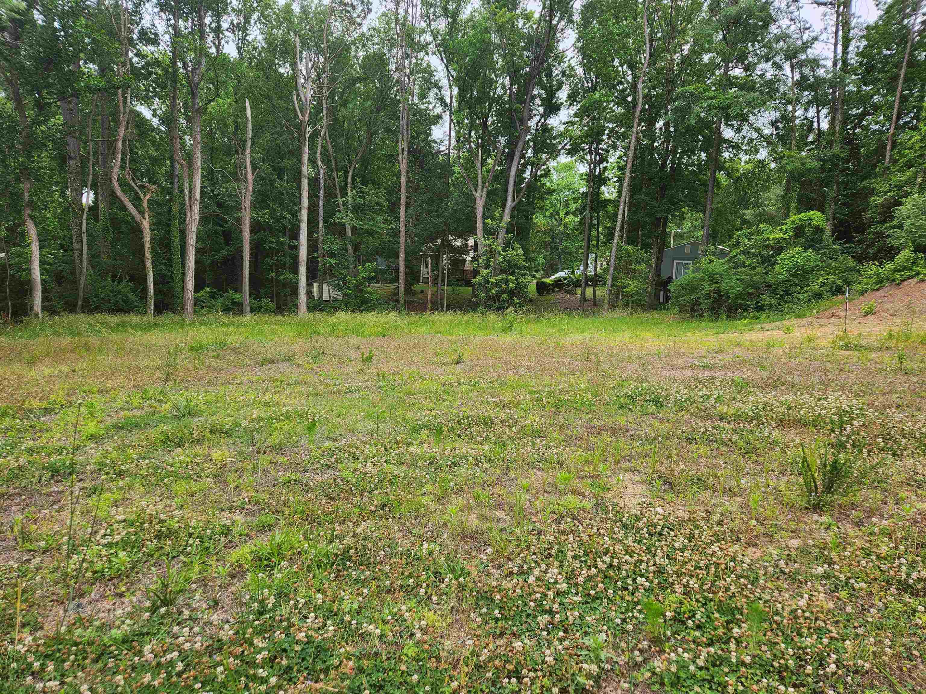 3613 B Suffolk Street Property Photo 5