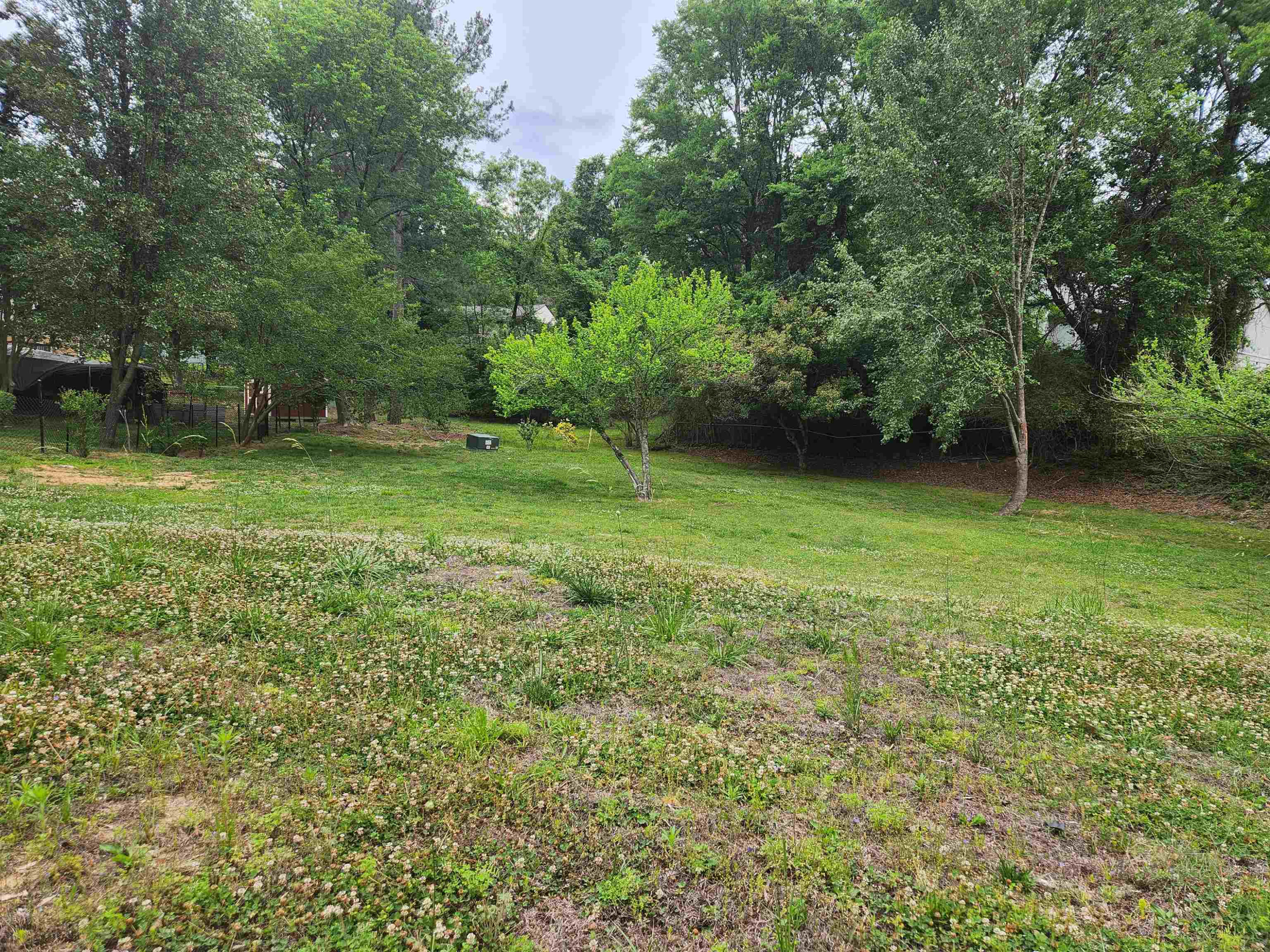 3613 B Suffolk Street Property Photo 6