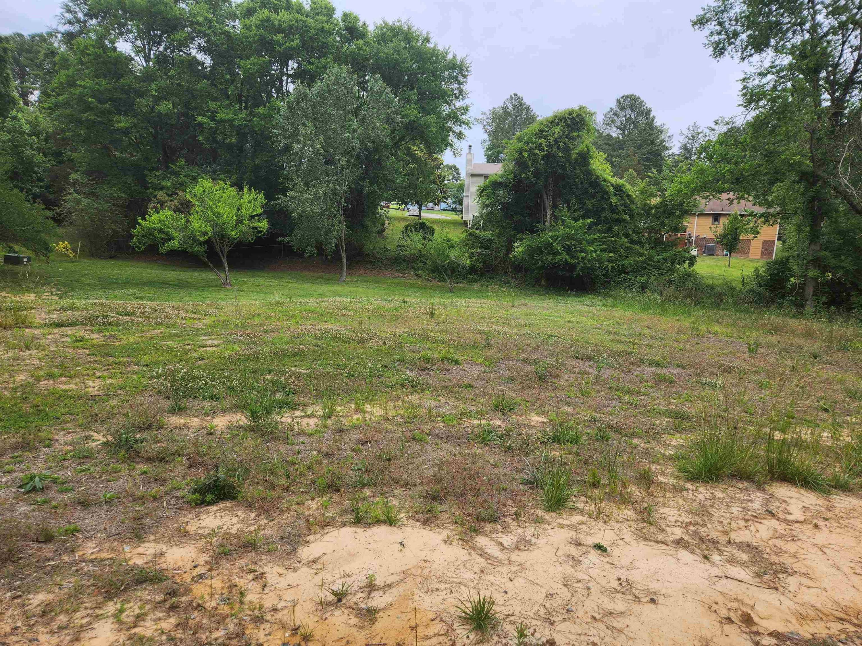 3613 B Suffolk Street Property Photo 11