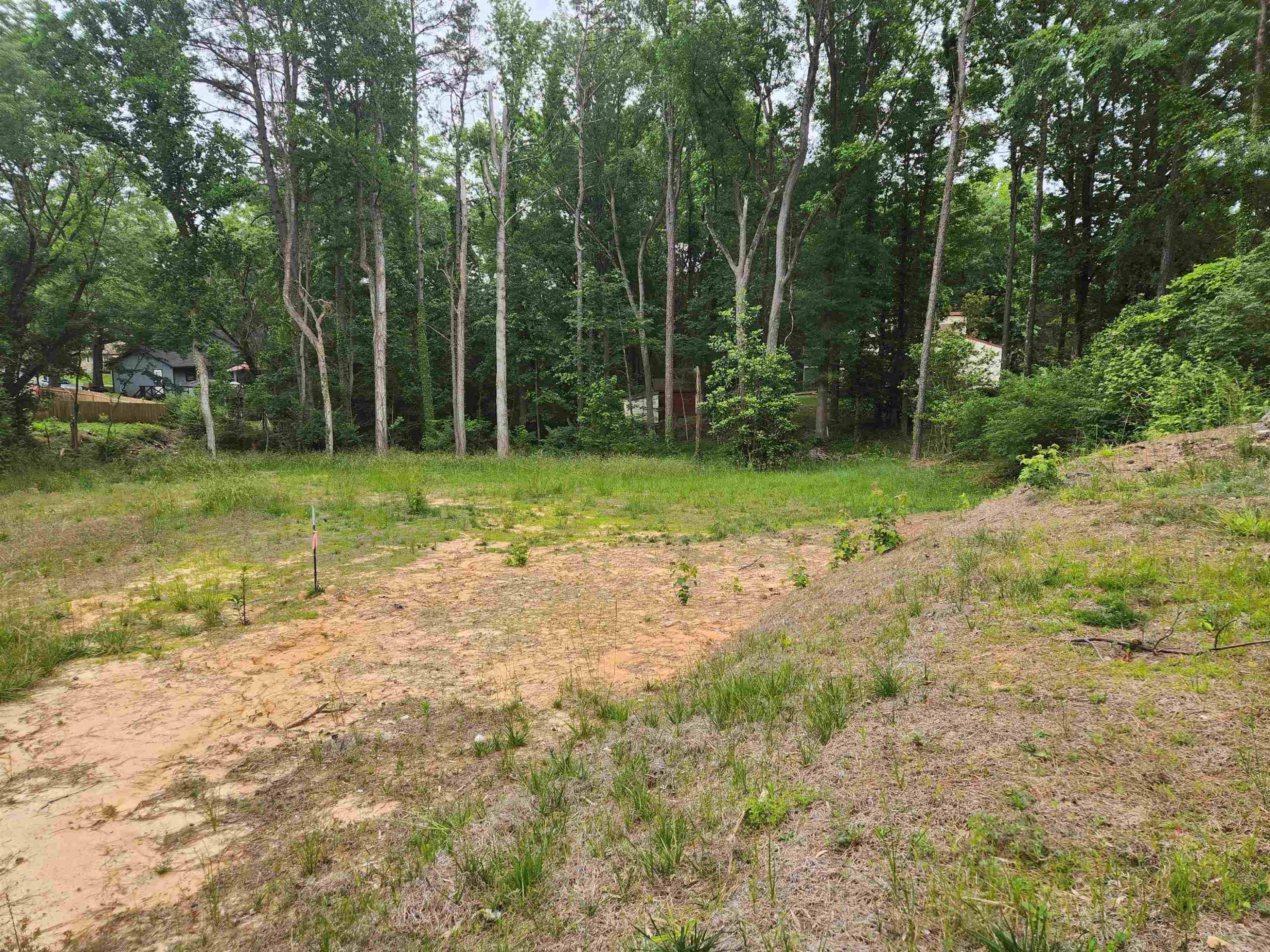 3613 B Suffolk Street Property Photo 17