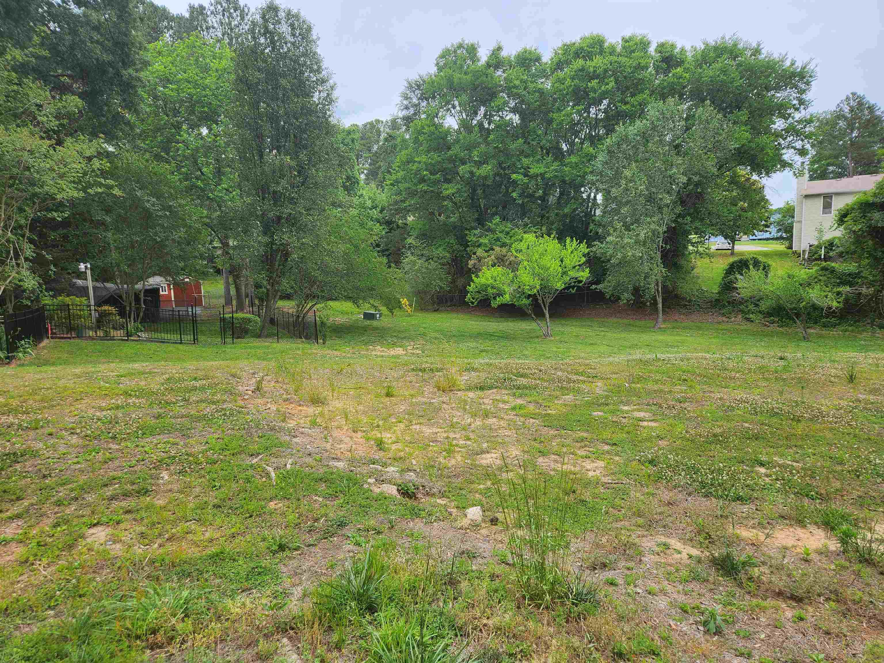 3613 B Suffolk Street Property Photo 18