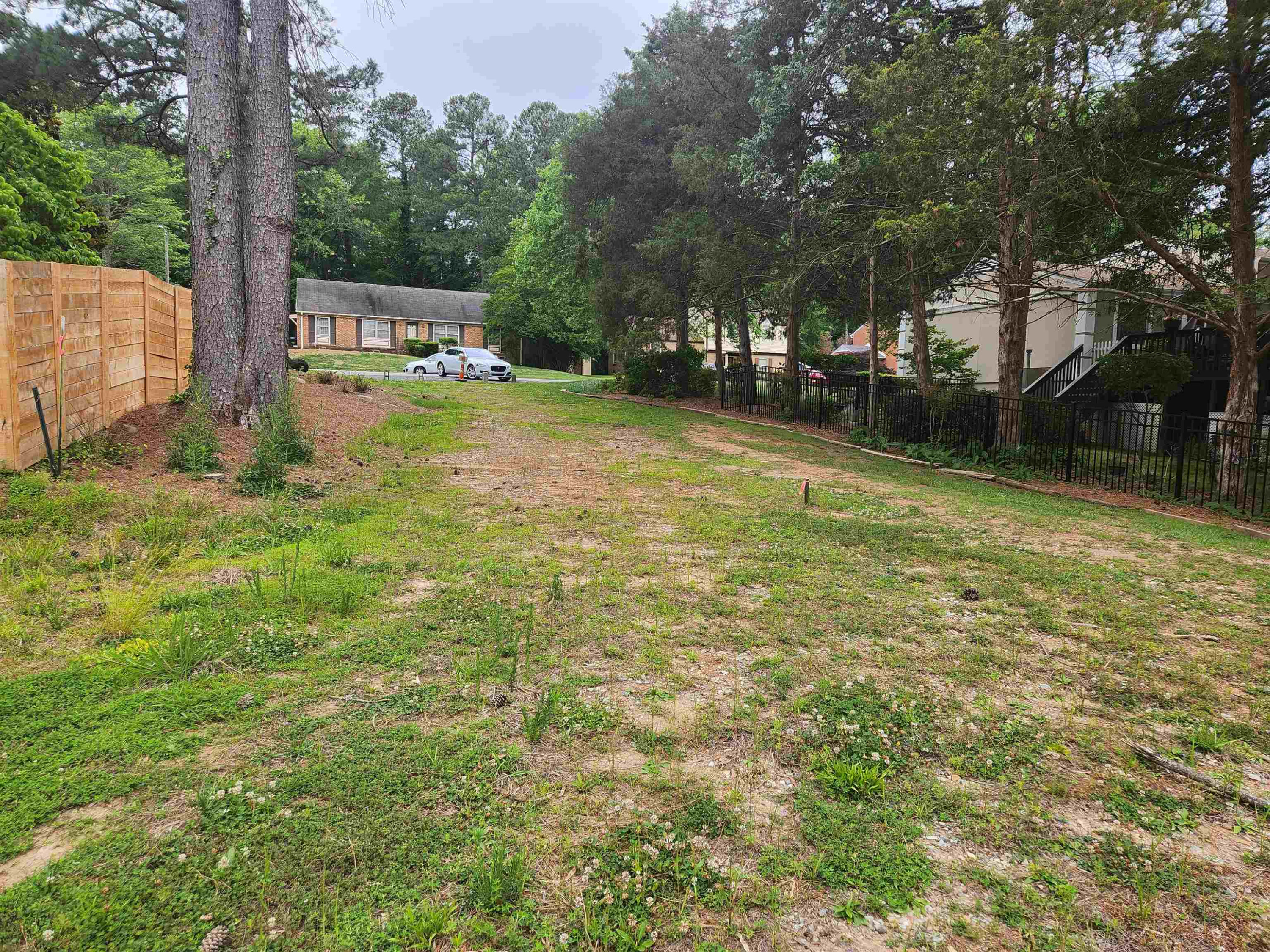 3613 B Suffolk Street Property Photo 19
