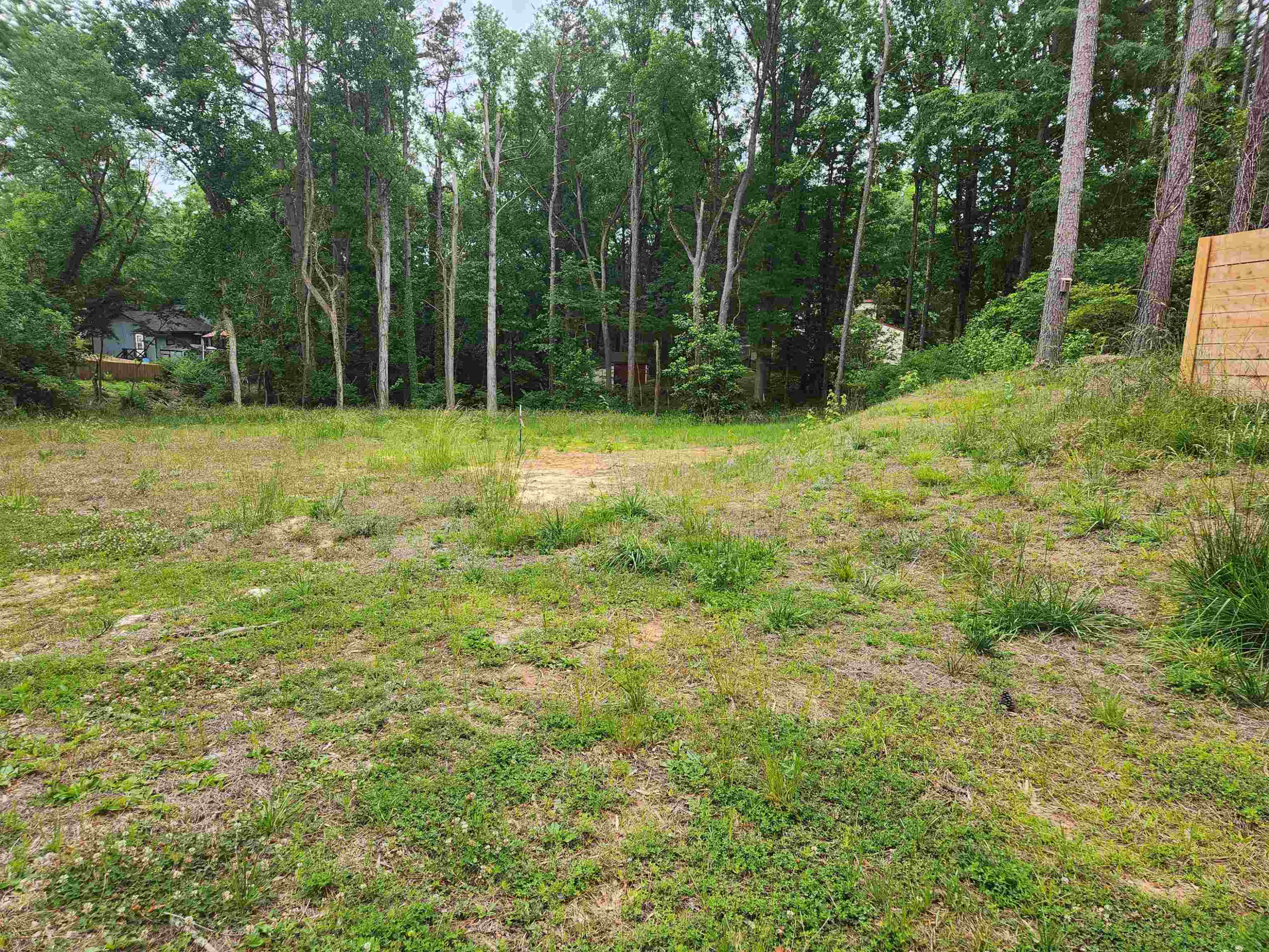 3613 B Suffolk Street Property Photo 20