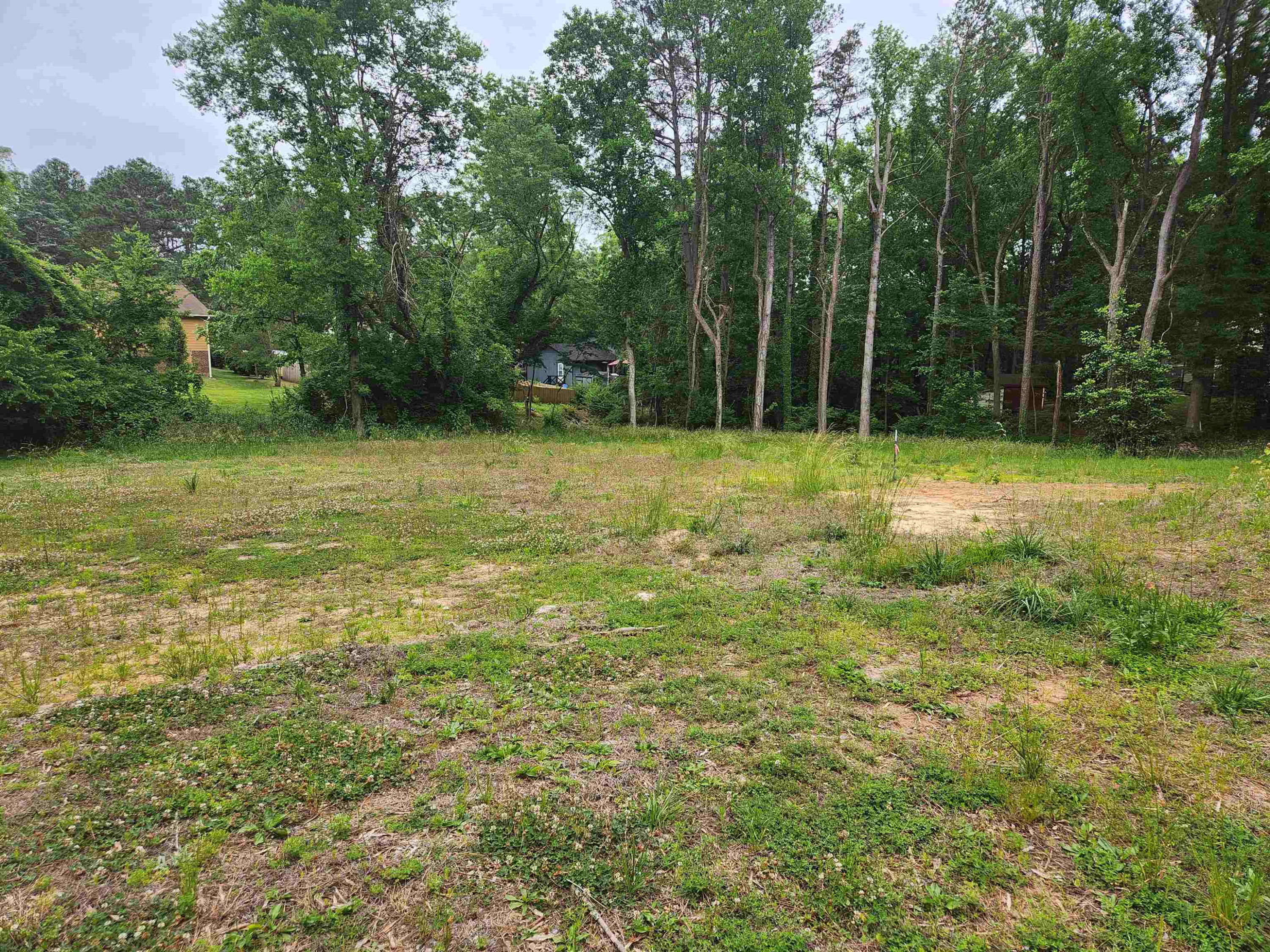 3613 B Suffolk Street Property Photo 21