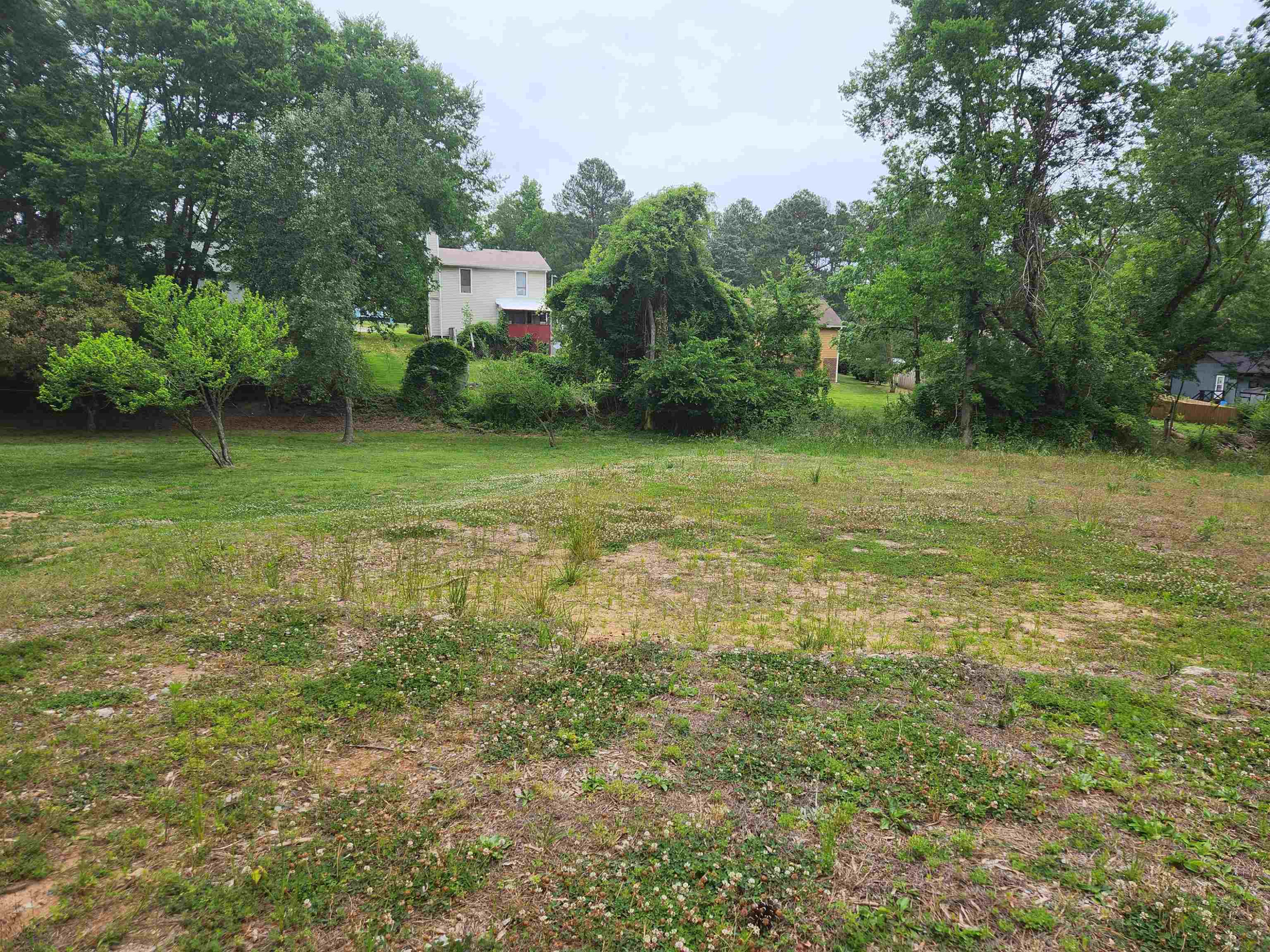3613 B Suffolk Street Property Photo 22