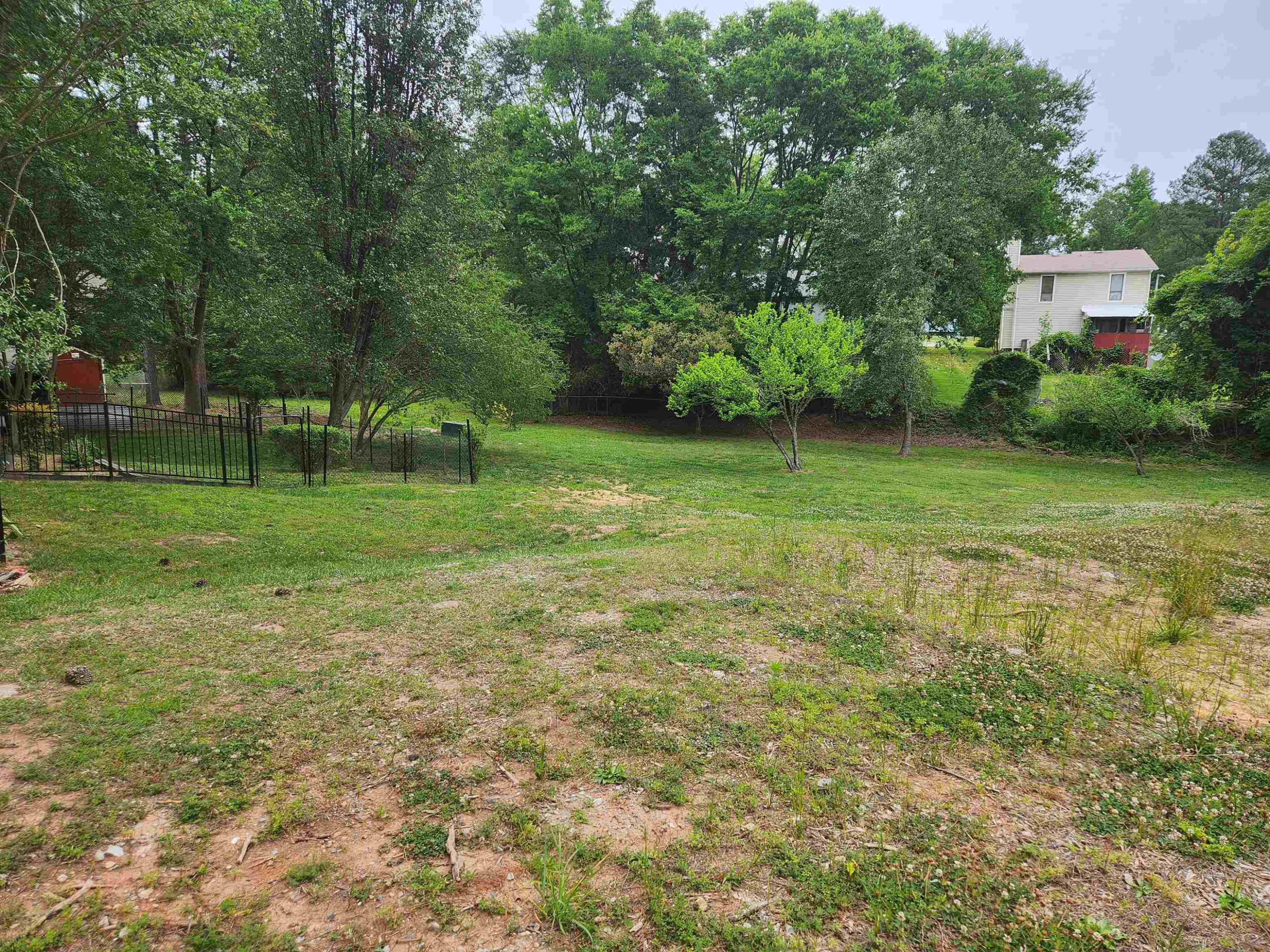 3613 B Suffolk Street Property Photo 24