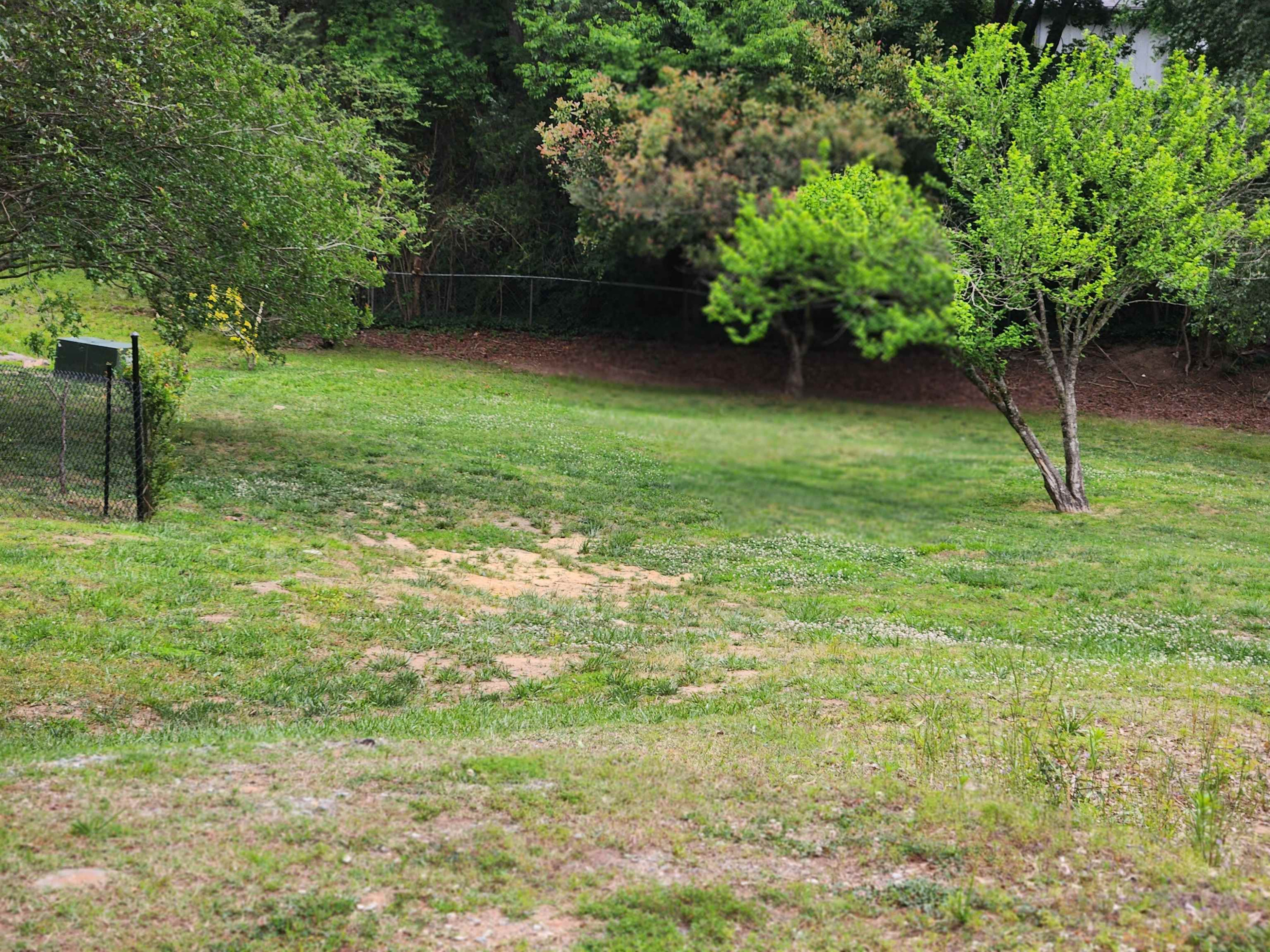 3613 B Suffolk Street Property Photo 25