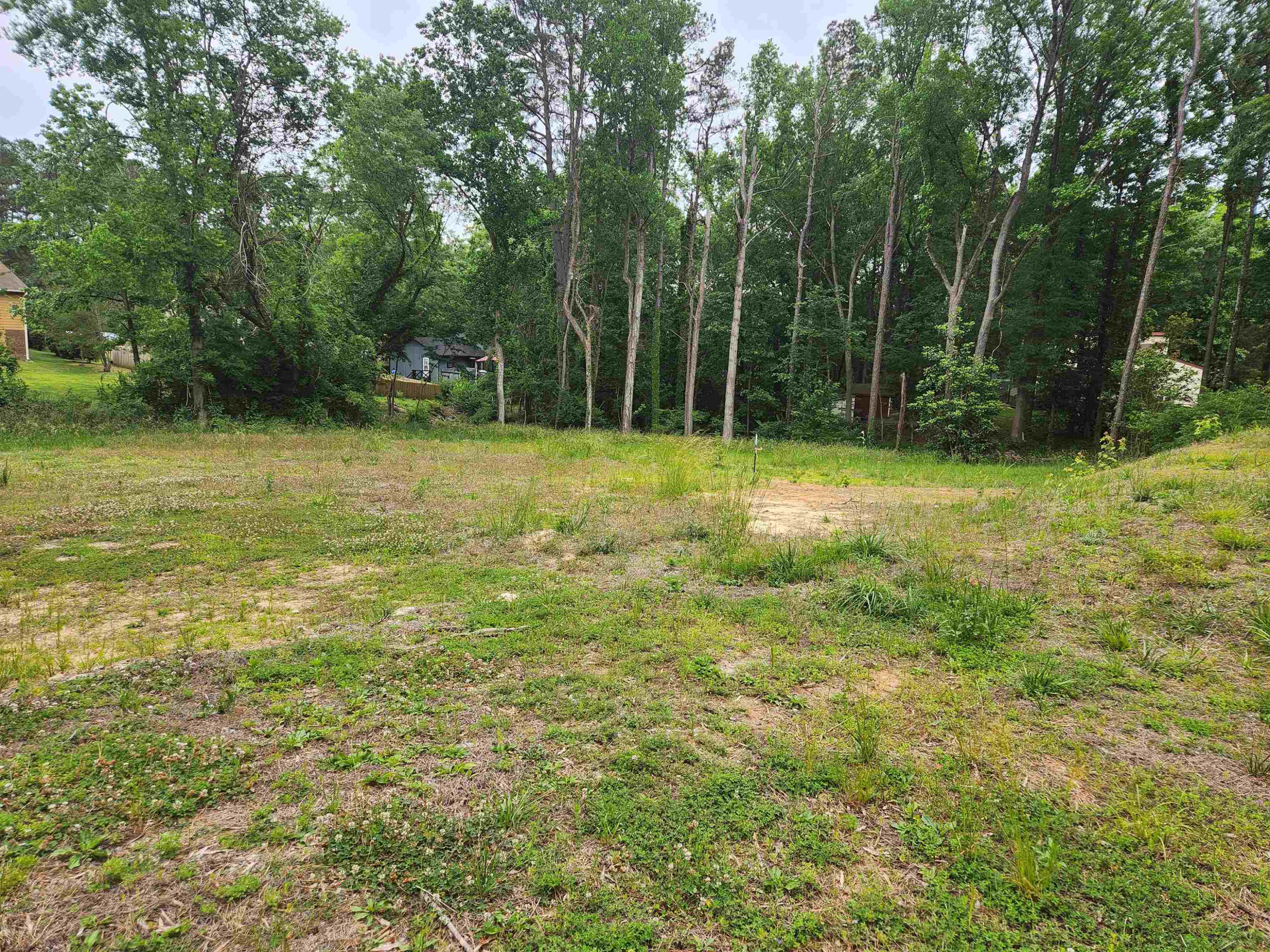3613 B Suffolk Street Property Photo 28