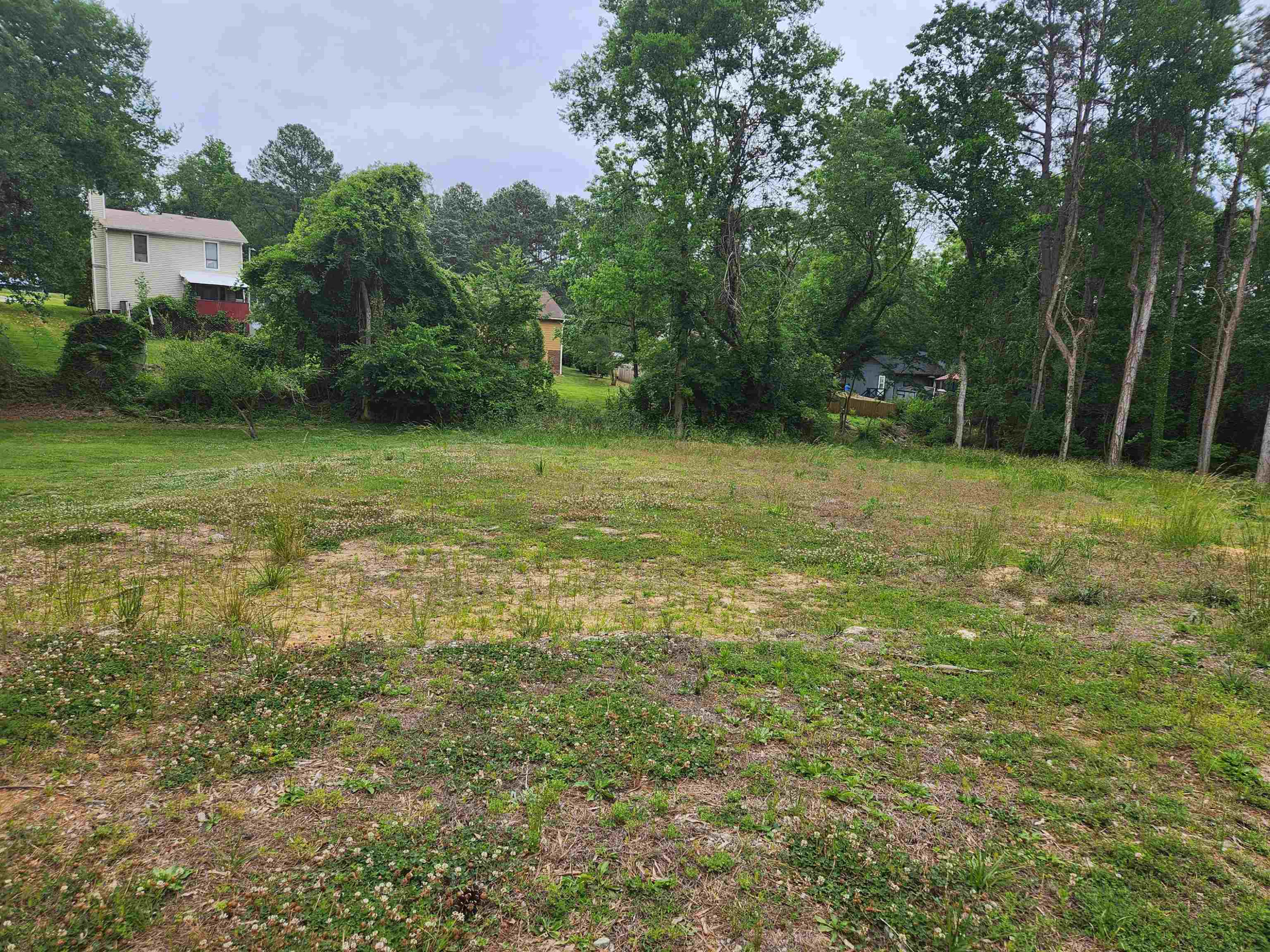3613 B Suffolk Street Property Photo 29