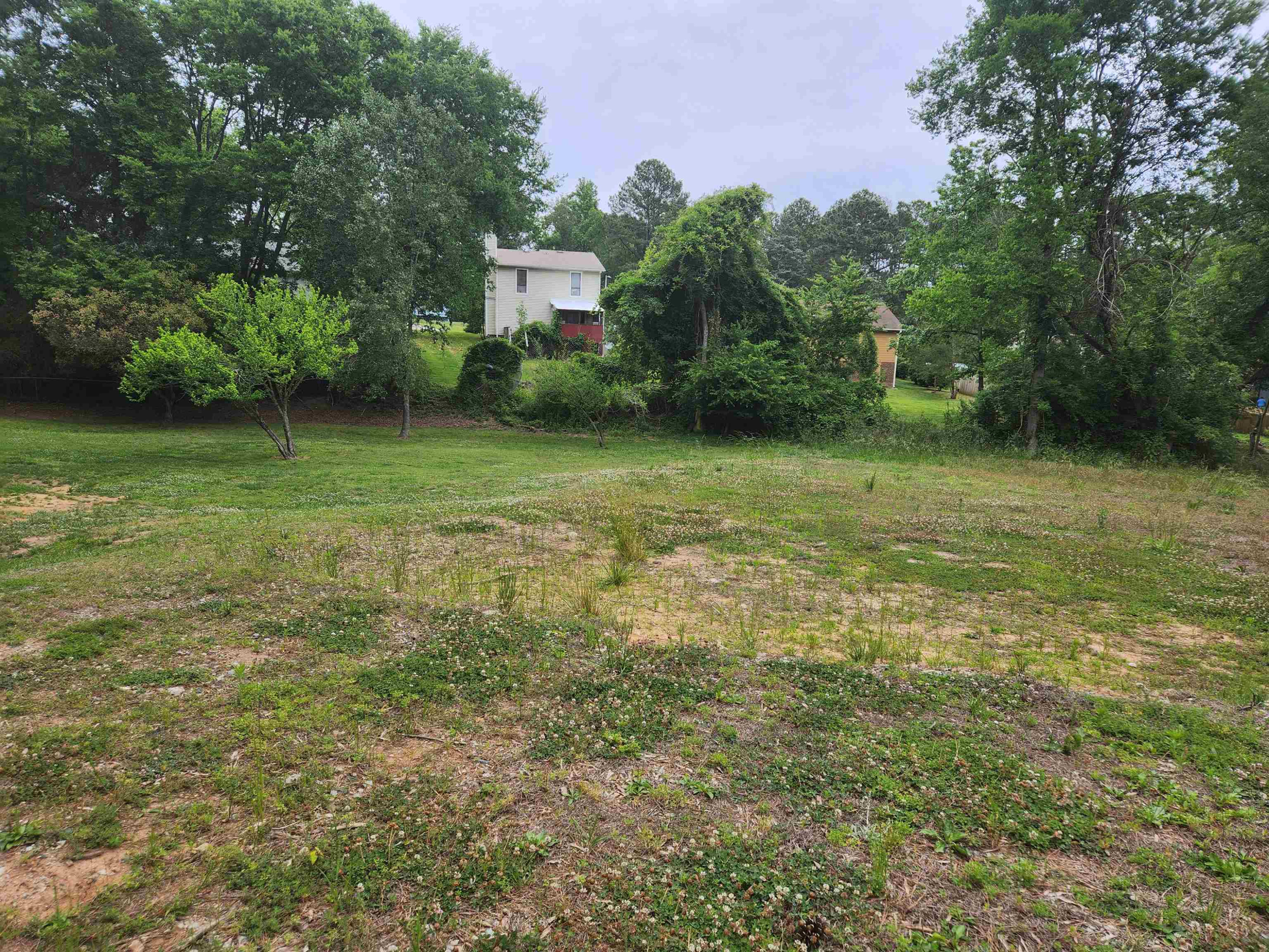 3613 B Suffolk Street Property Photo 30