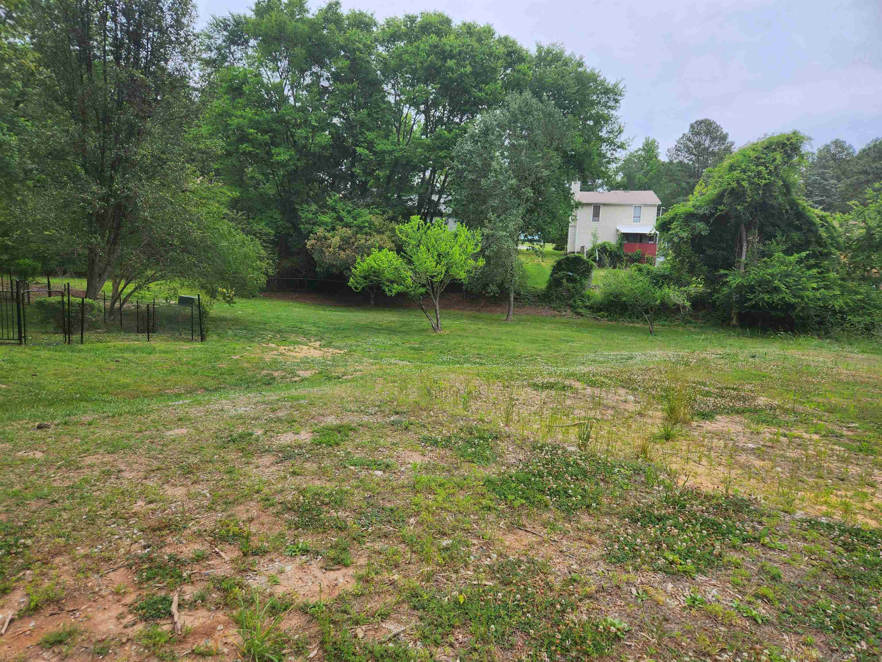 3613 B Suffolk Street Property Photo 31