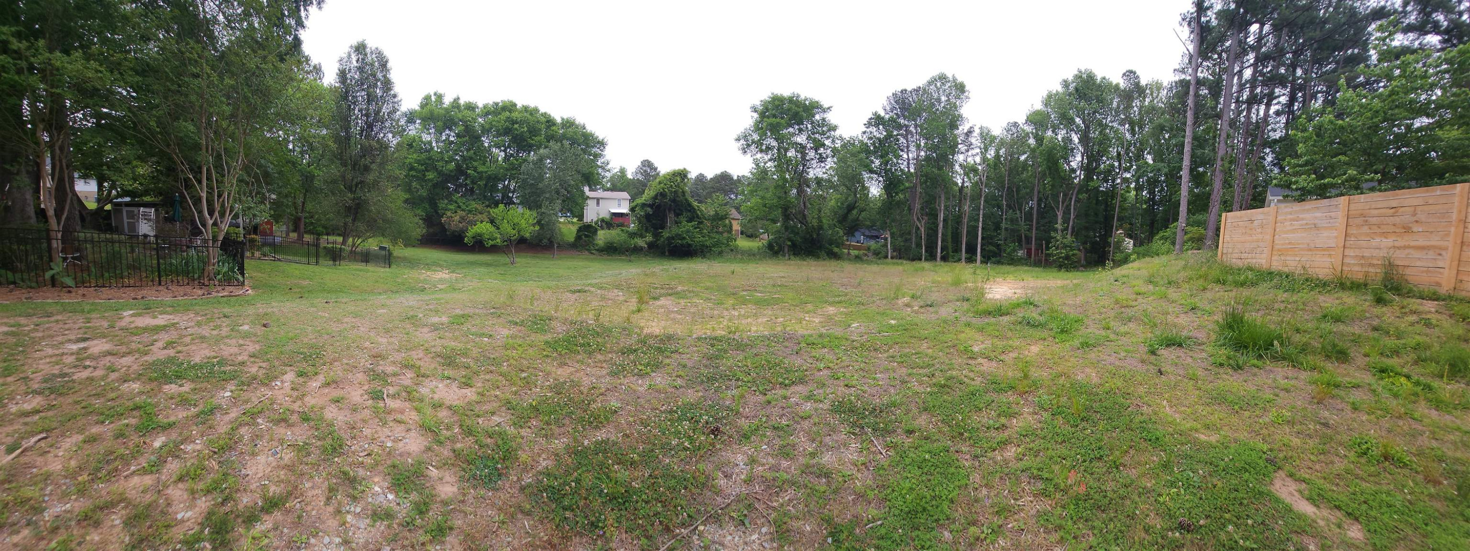 3613 B Suffolk Street Property Photo 33