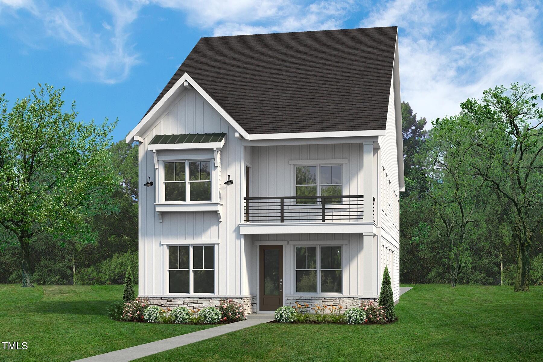 2419 Flagship Road Property Photo