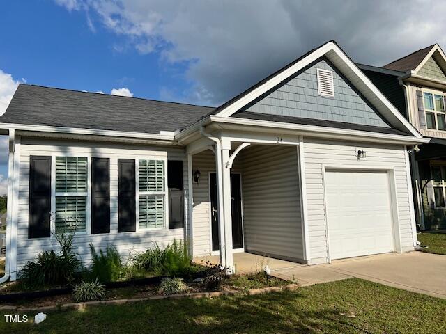 24 Manito Place Property Photo 1