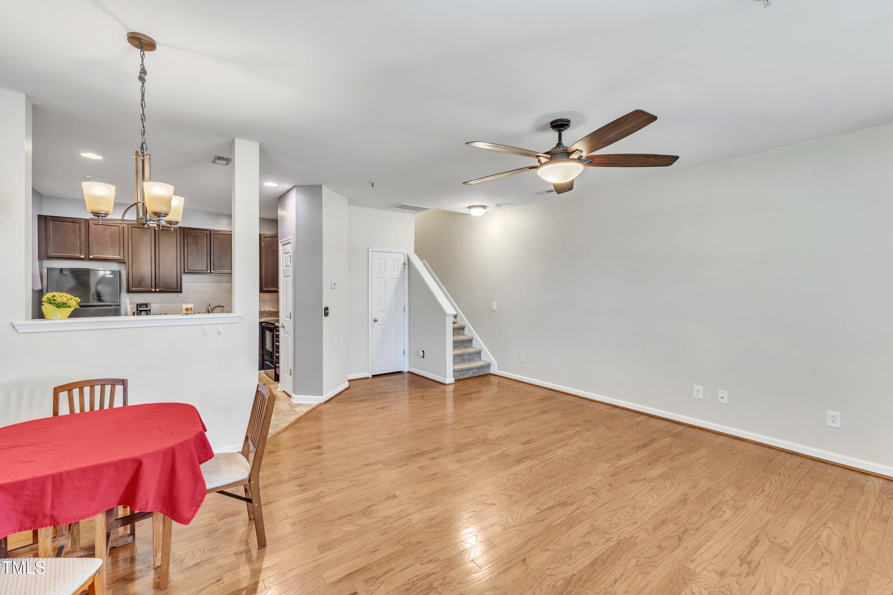 401 Coalinga Lane # 109 Property Photo 5